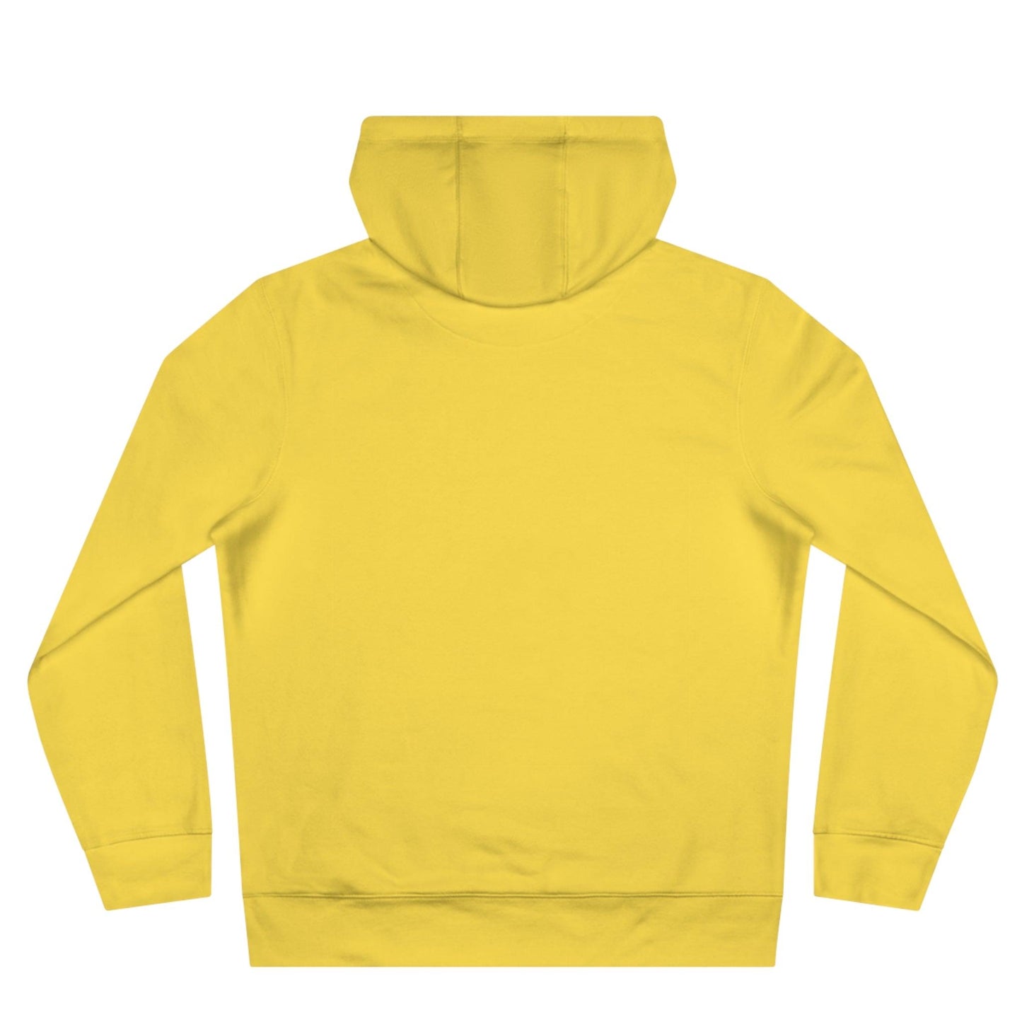 IQ Fashion | King Hooded Sweatshirt