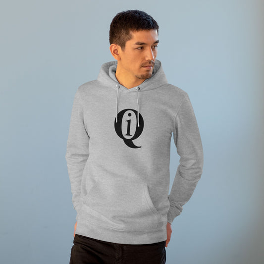 IQ Fashion | Unisex Cruiser Hoodie