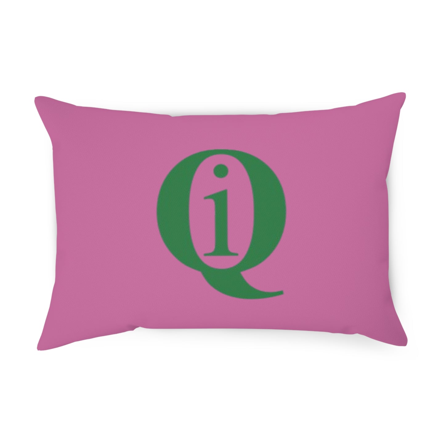 IQ Fashion | Cushion