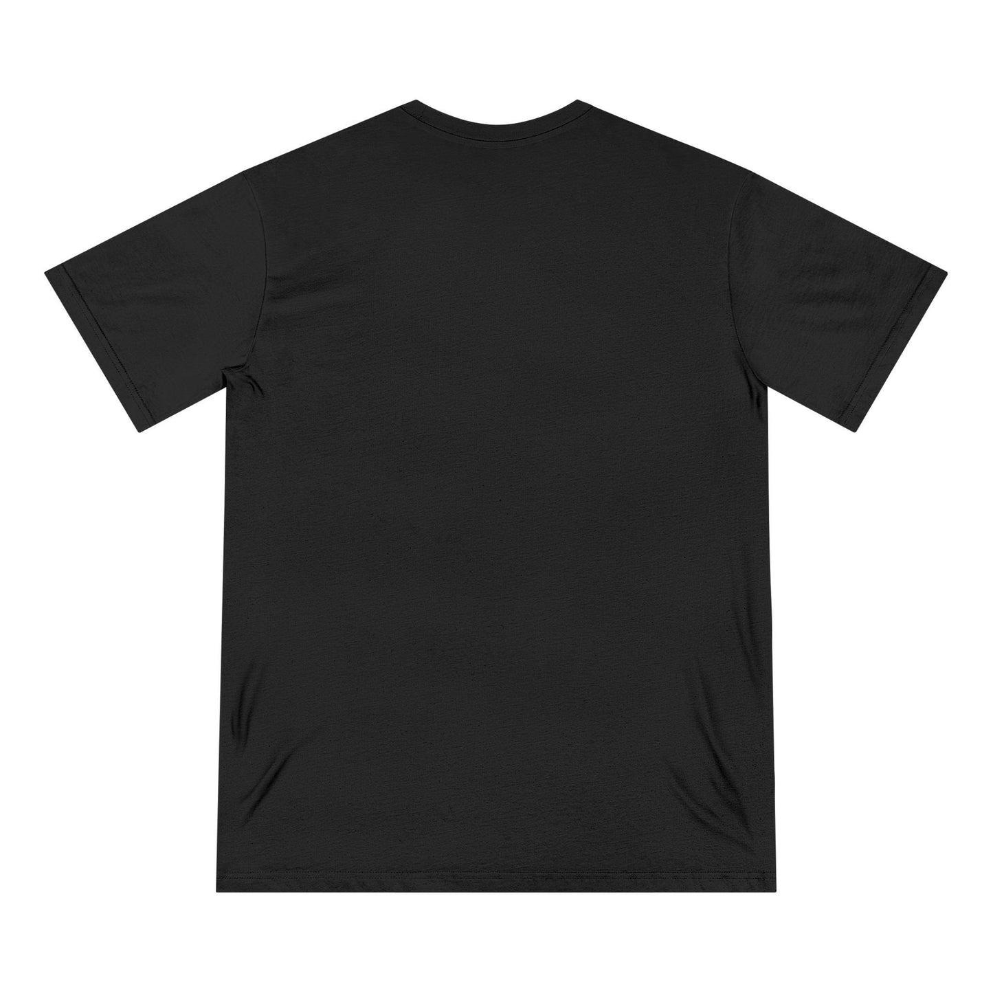 IQ Fashion | Organic Staple T-shirt