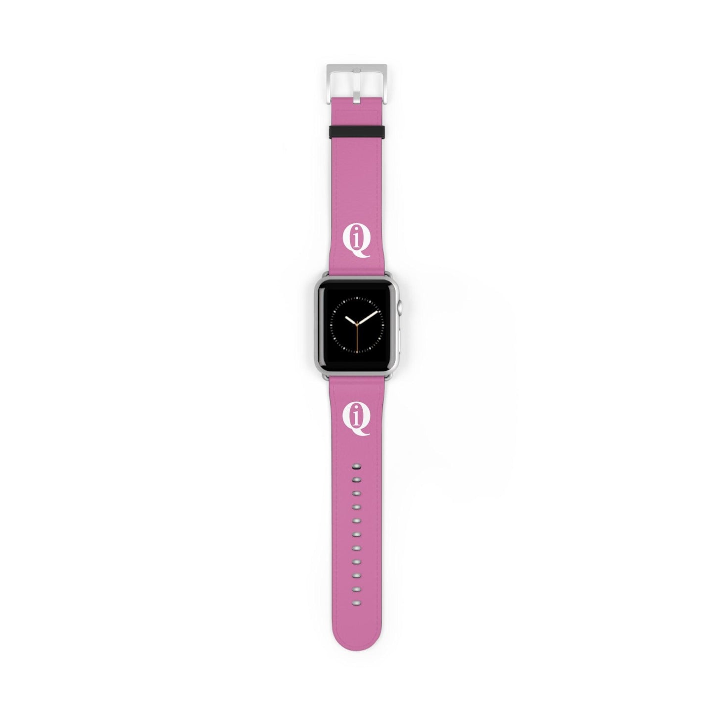 IQ Fashion | Watch Band