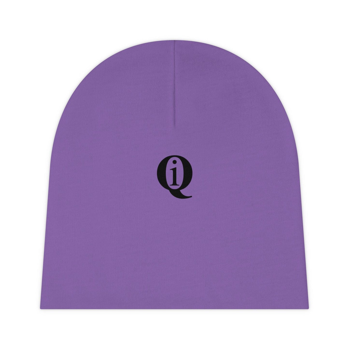 IQ Fashion | Baby Beanie (AOP)