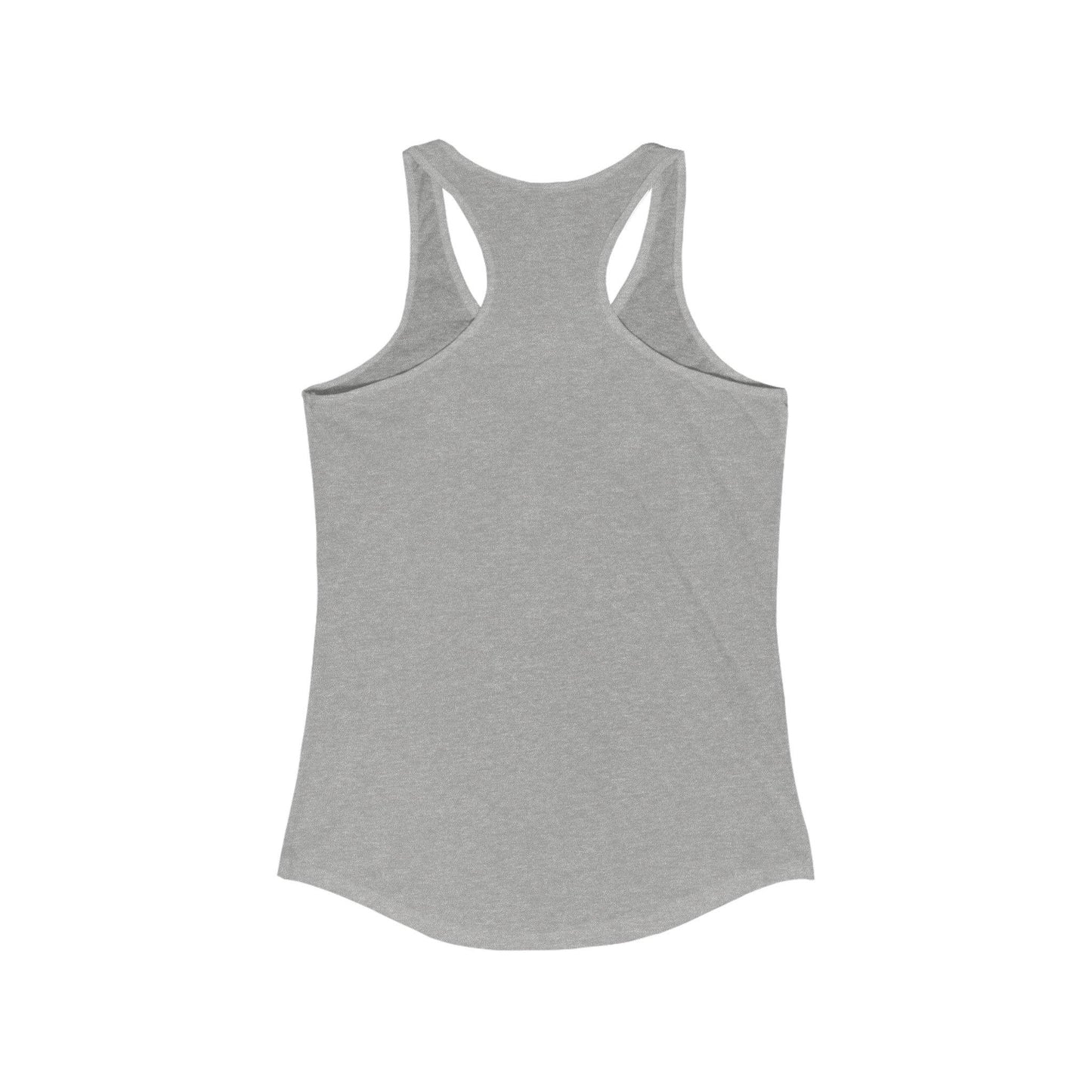 IQ Fashion | Women's Ideal Racerback Tank