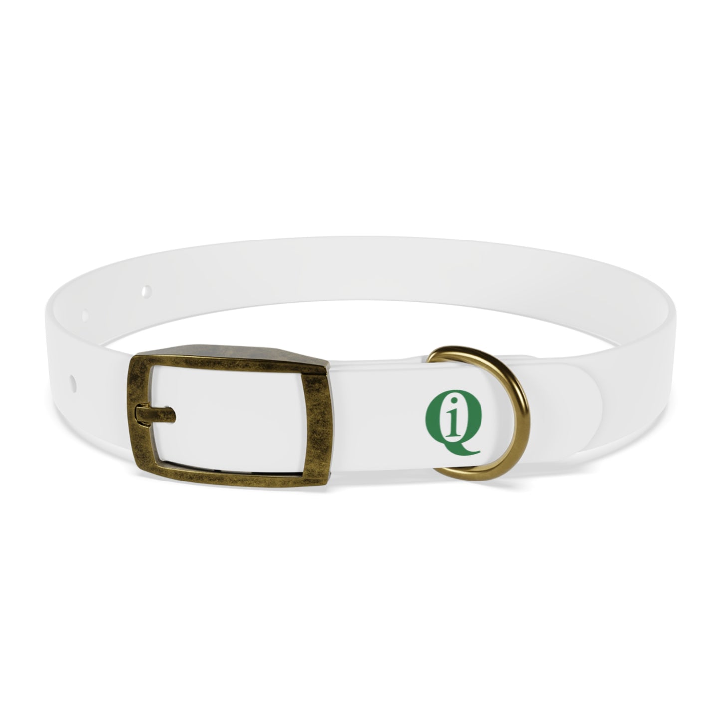 IQ Fashion | Dog Collar