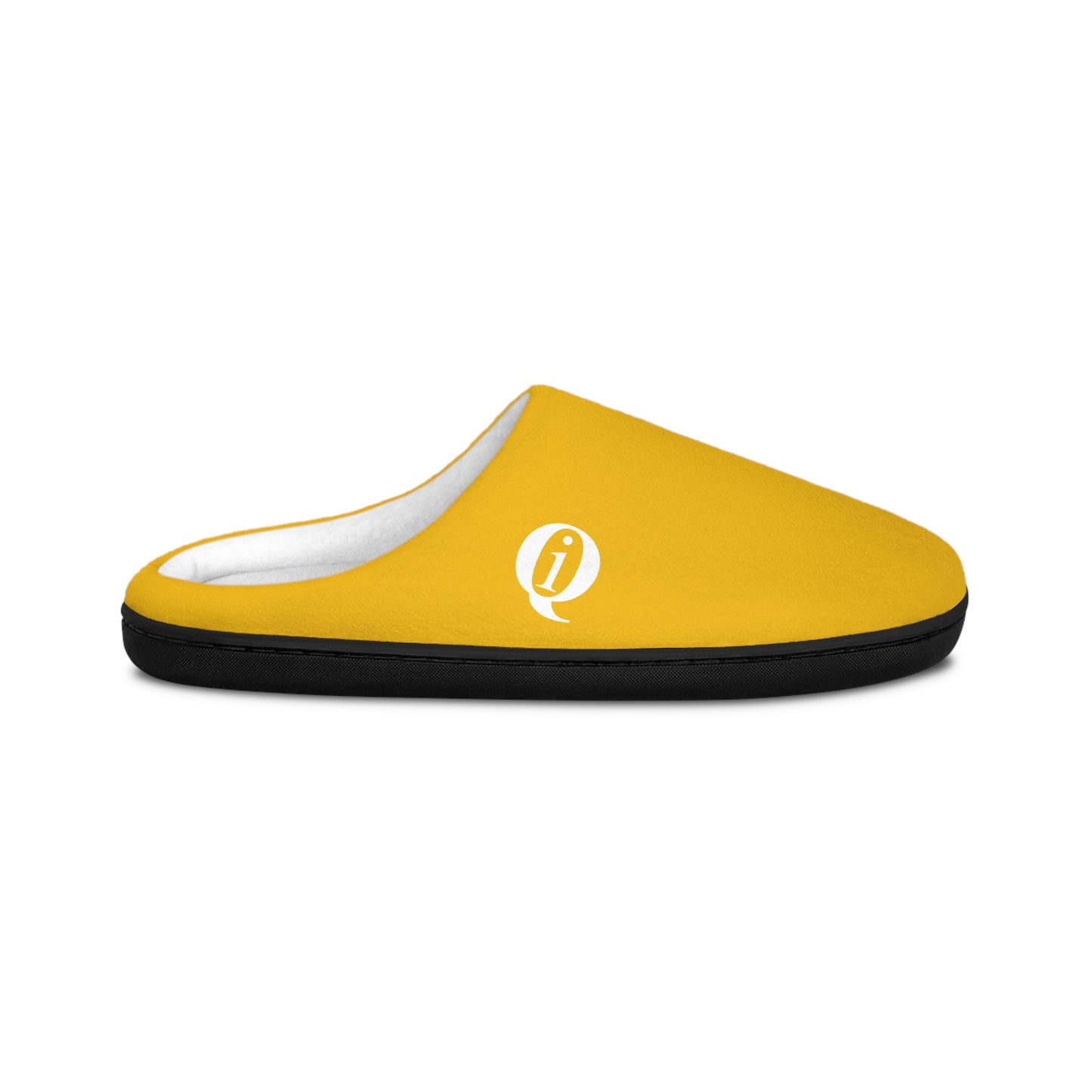 IQ Fashion | Women's Indoor Slippers