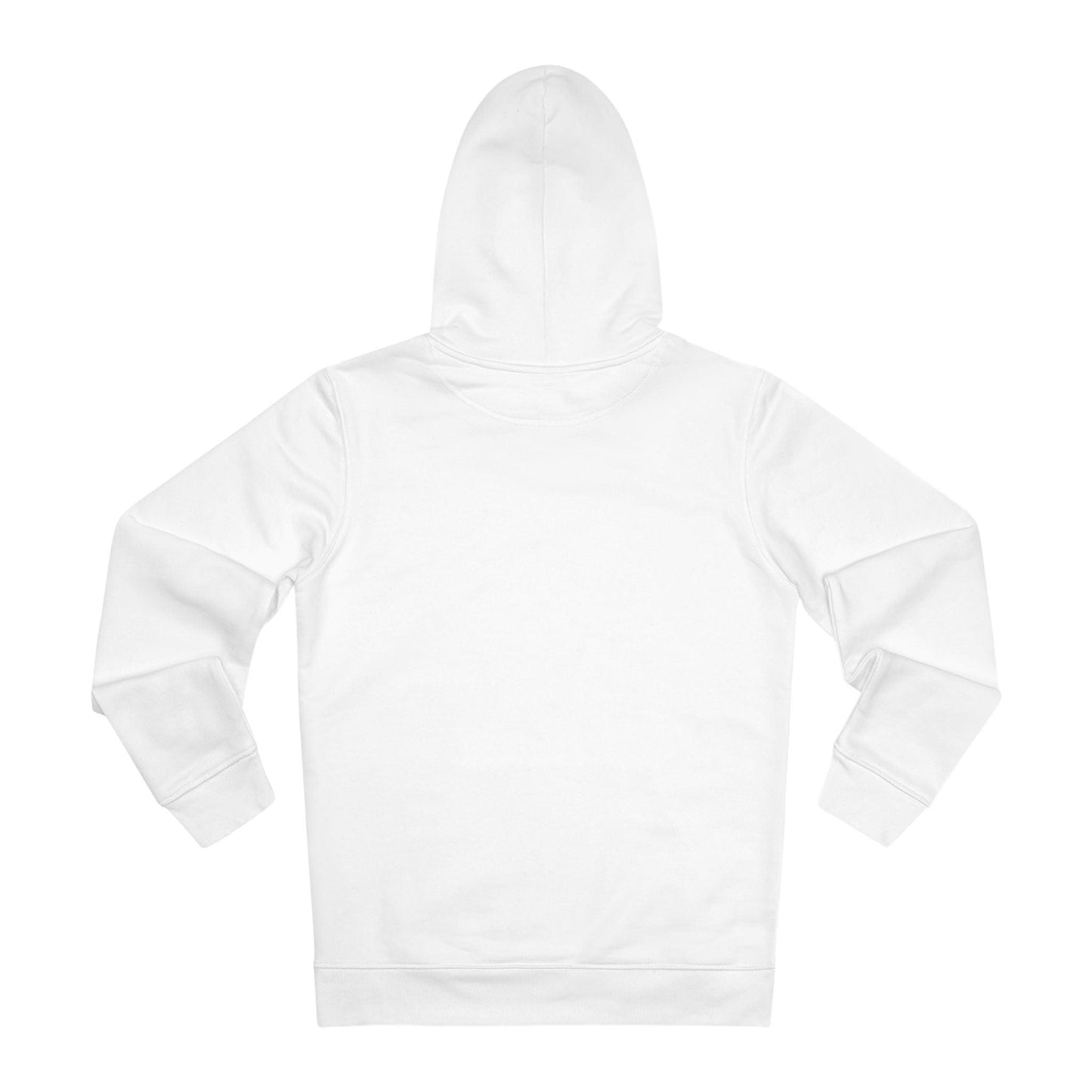 IQ Fashion | Unisex Cruiser Hoodie