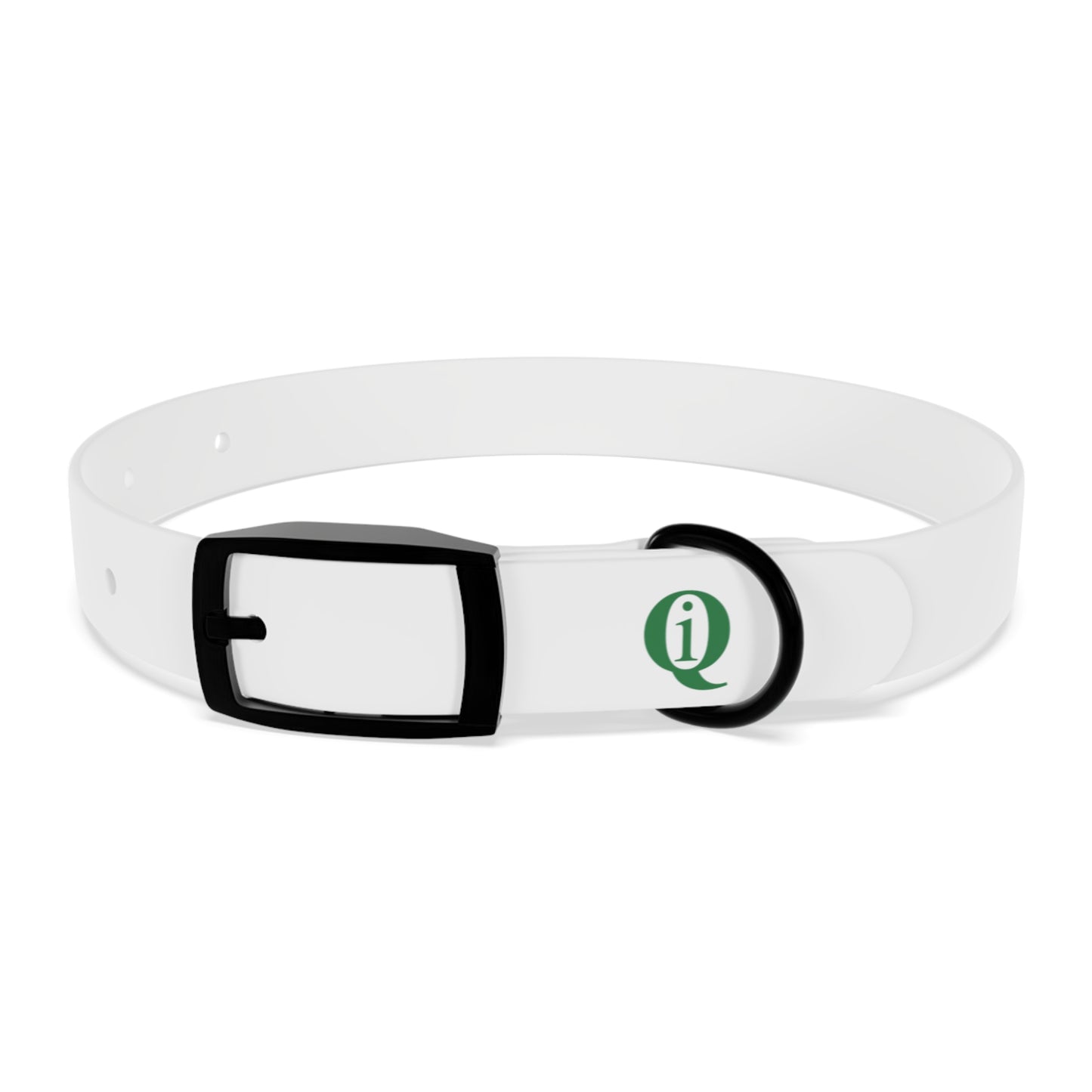 IQ Fashion | Dog Collar