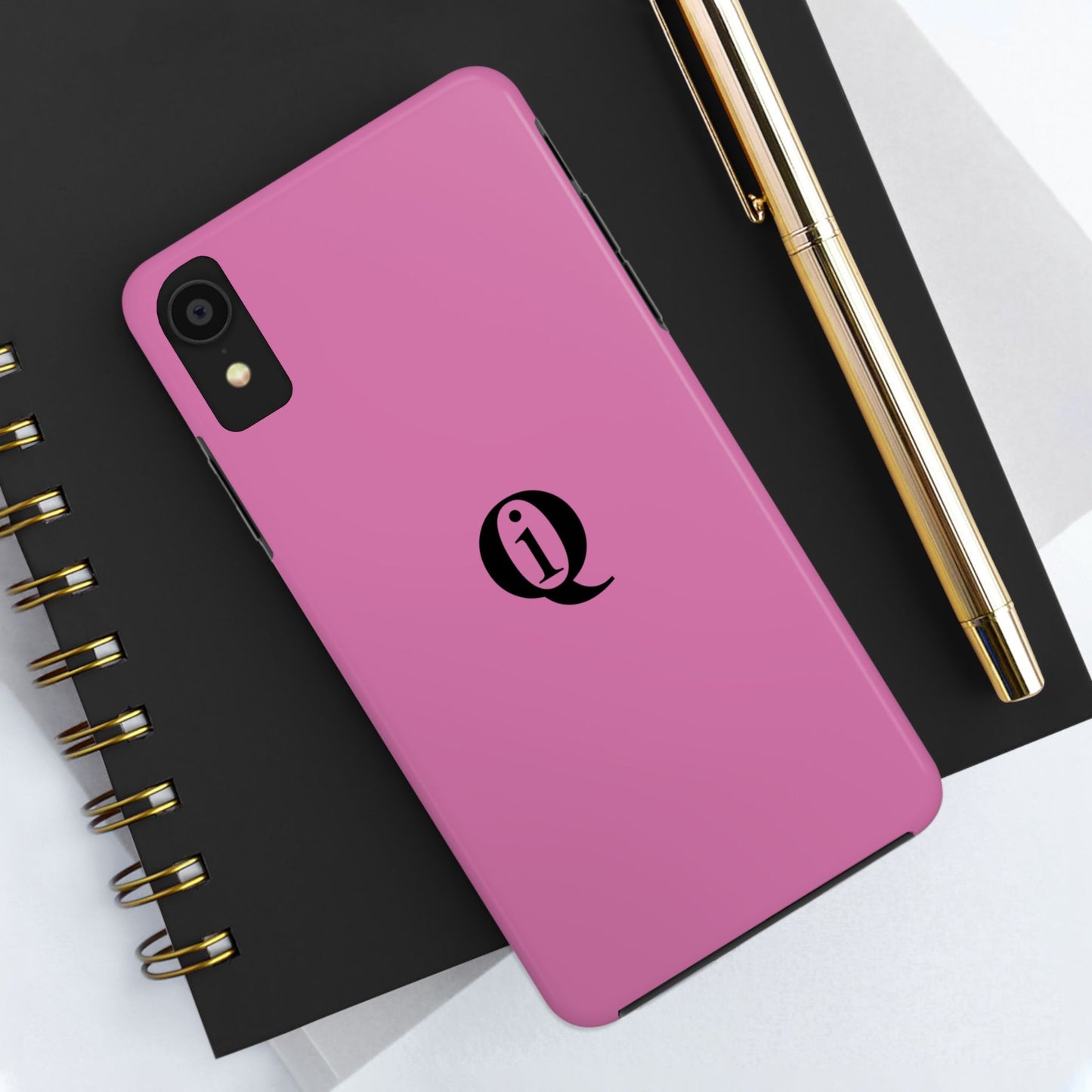 IQ Fashion | Tough Phone Cases