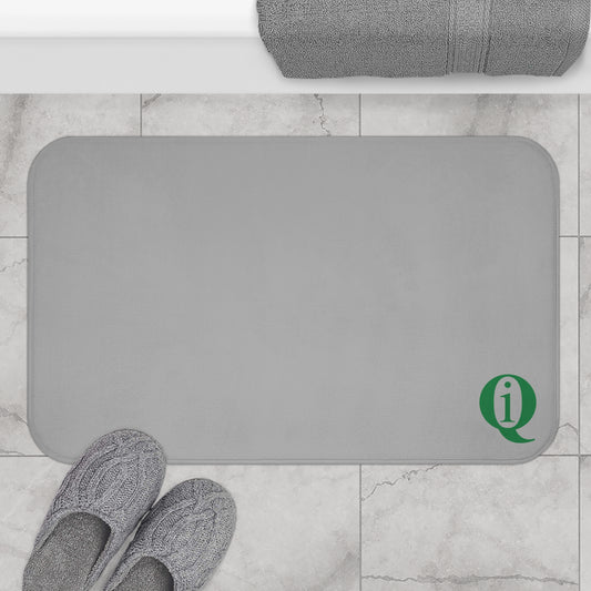 IQ Fashion | Bath Mat