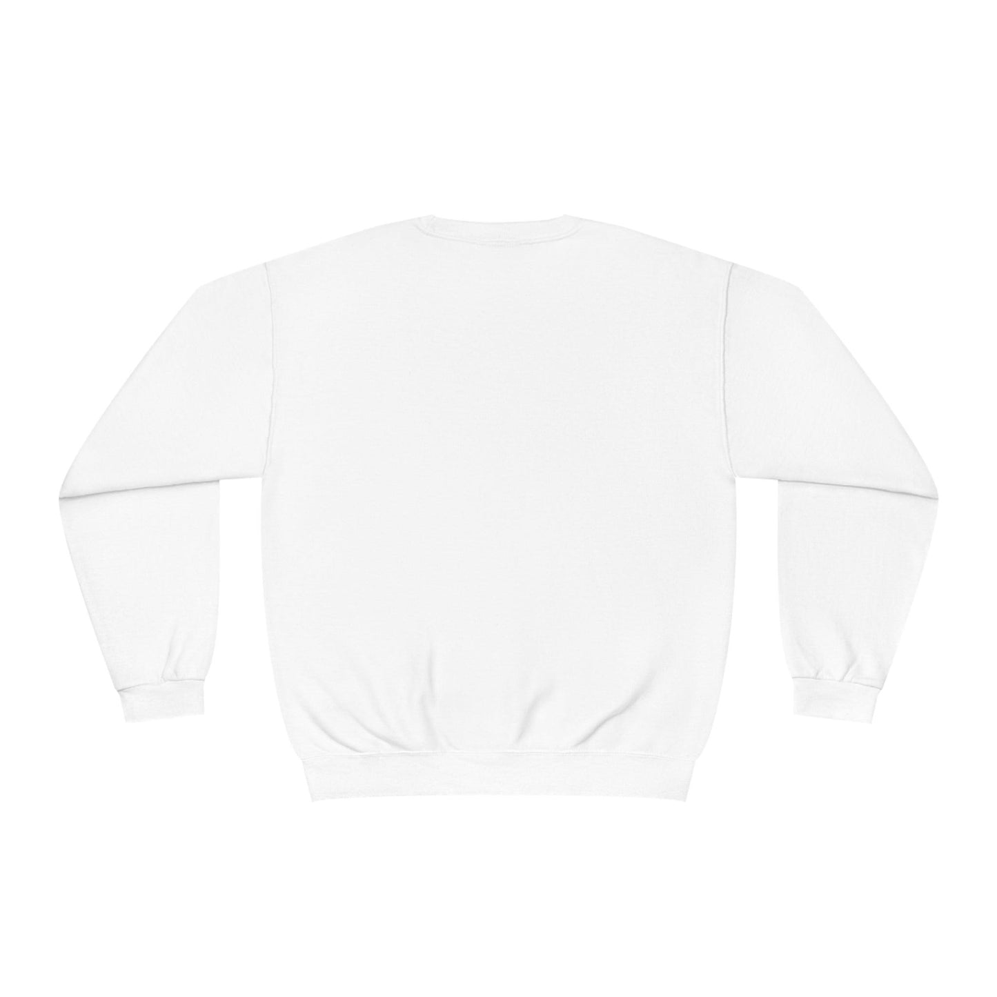 IQ Fashion | Unisex NuBlend® Crewneck Sweatshirt