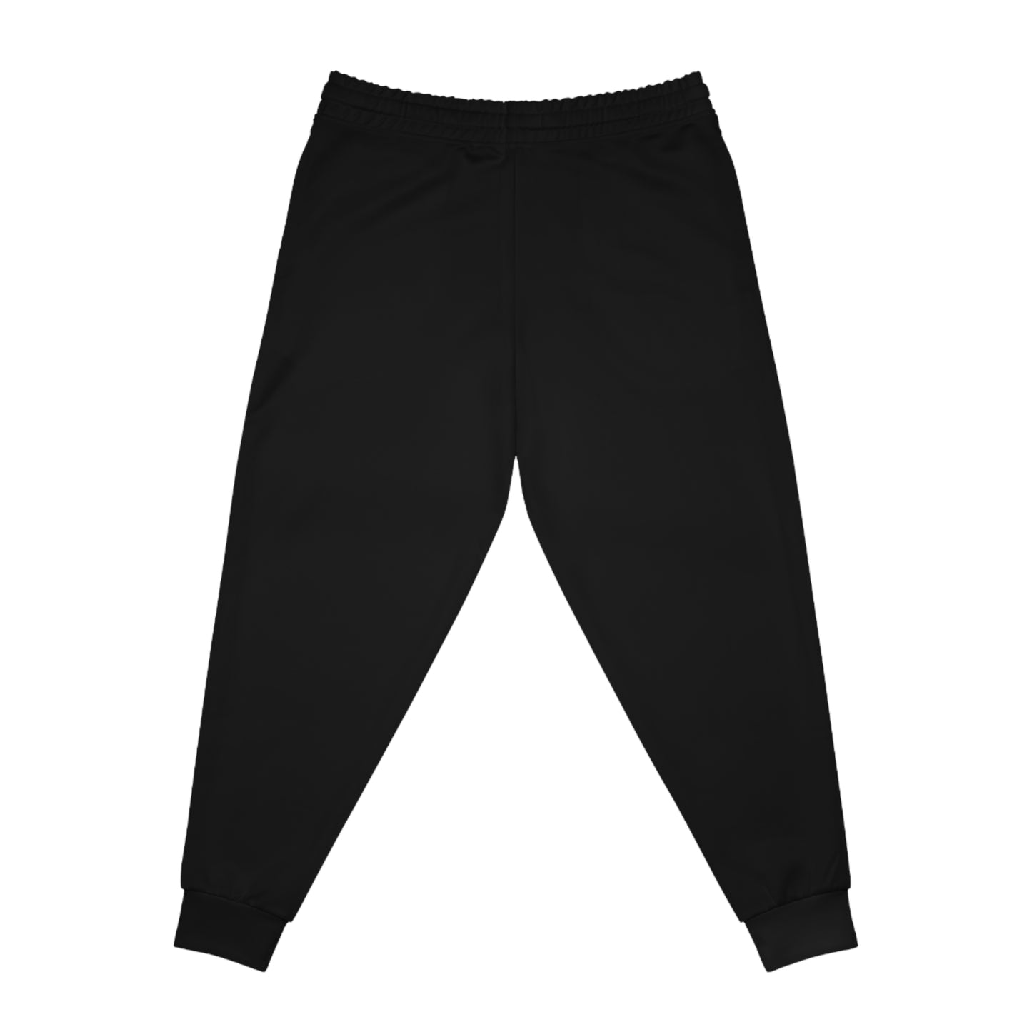 IQ Fashion | Athletic Joggers (AOP)