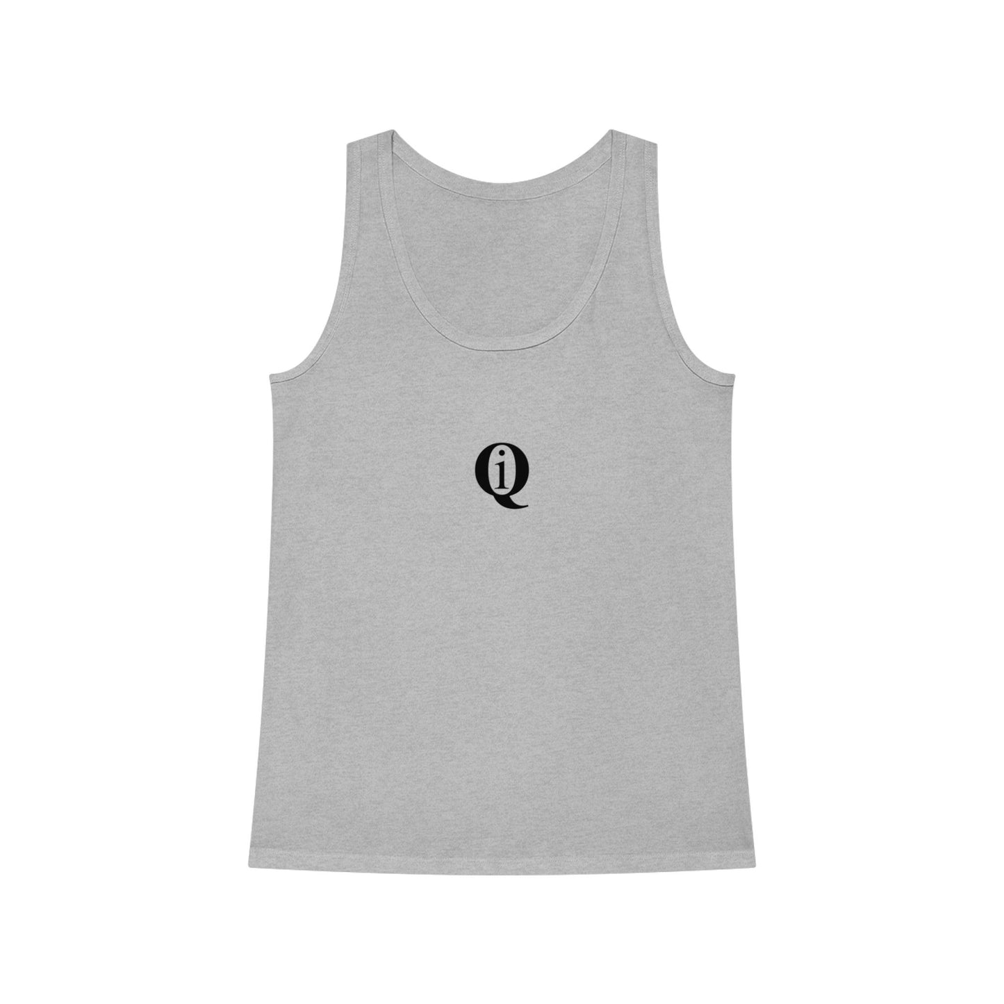 IQ Fashion | Women's Dreamer Tank Top