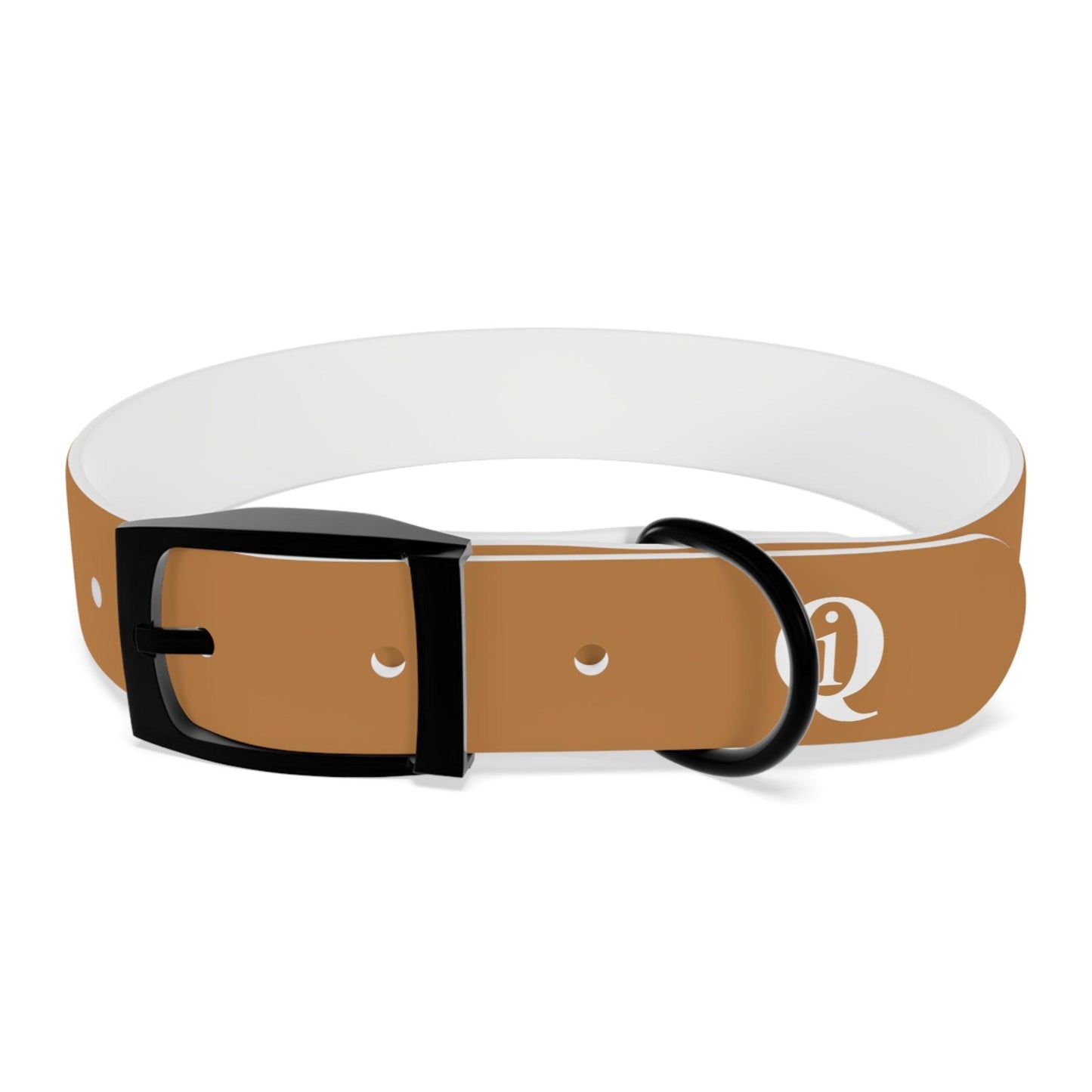 IQ Fashion | Dog Collar