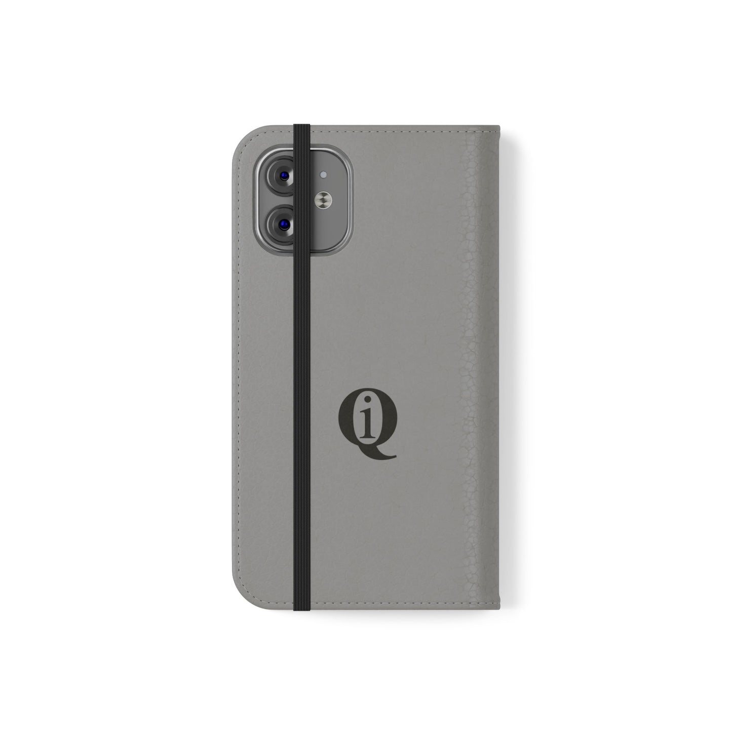 IQ Fashion | Flip Cases