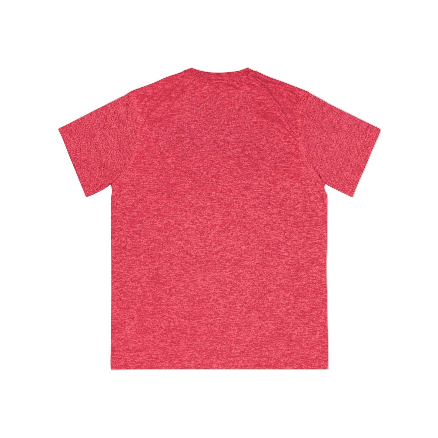 IQ Fashion | Men's Sports T-shirt