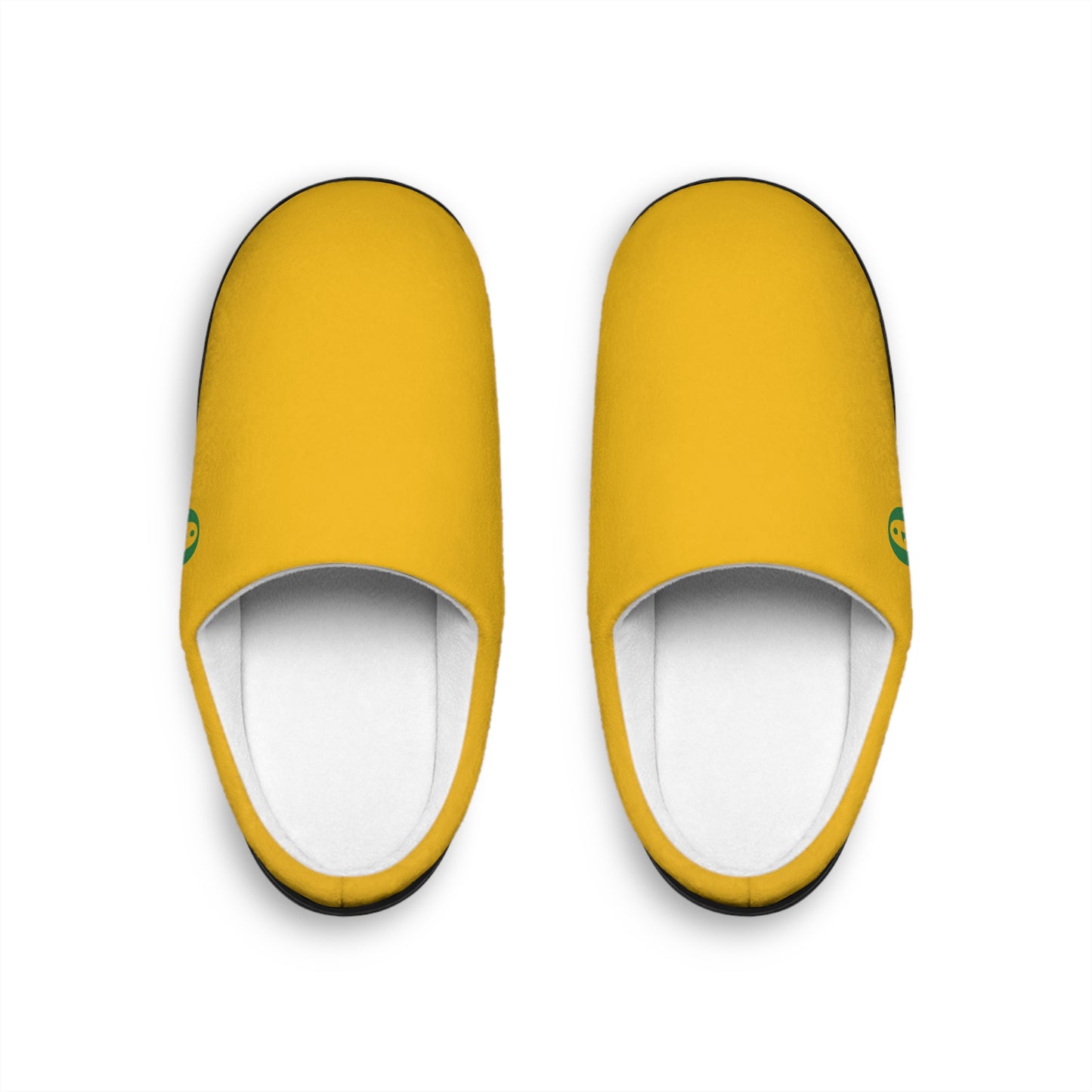 IQ Fashion | Women's Indoor Slippers