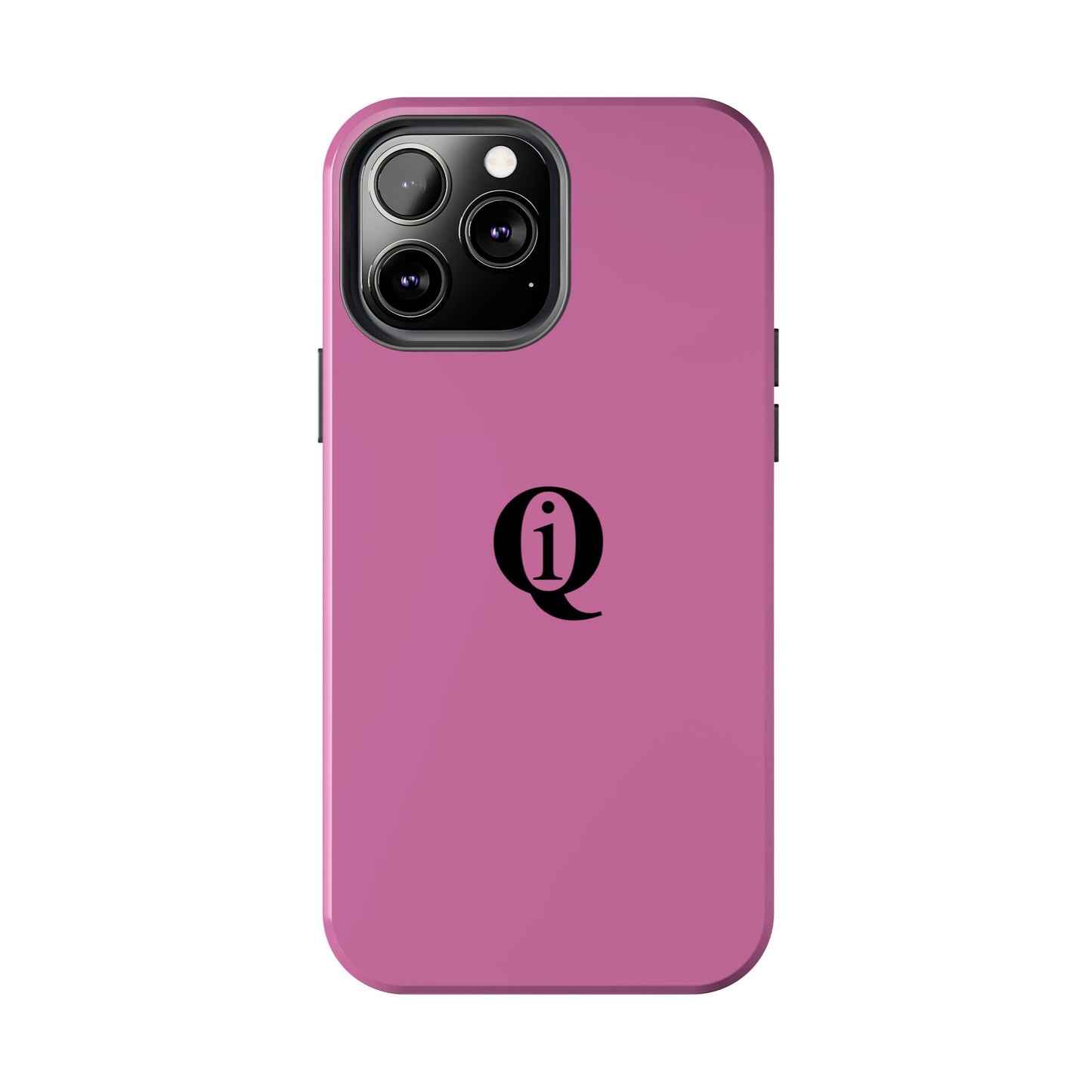 IQ Fashion | Tough Phone Cases