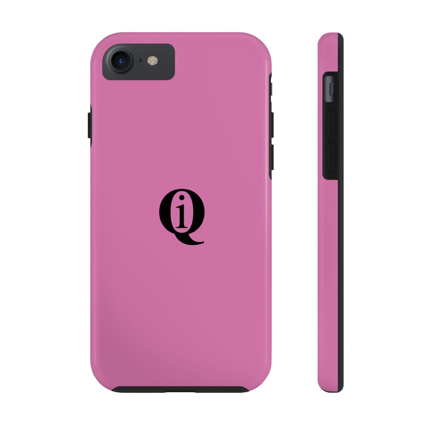 IQ Fashion | Tough Phone Cases