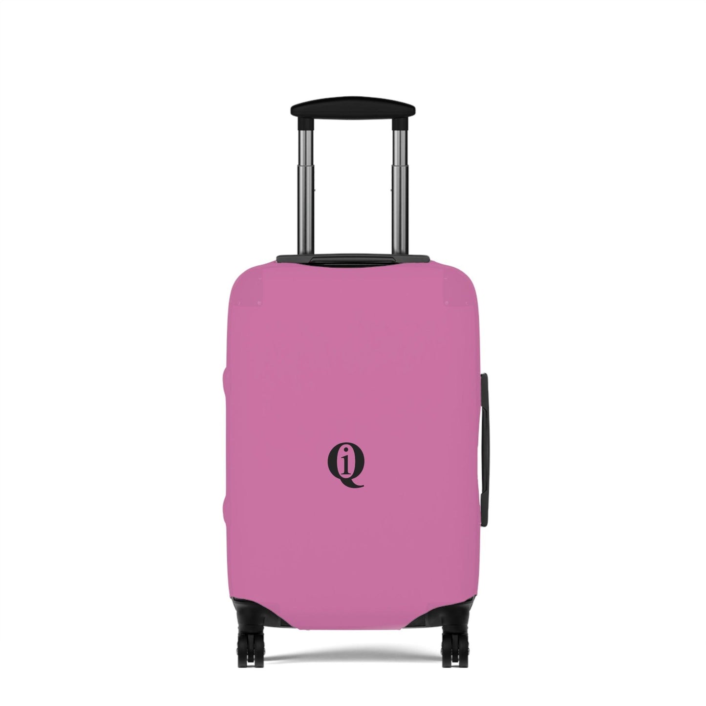 IQ Fashion | Luggage Cover