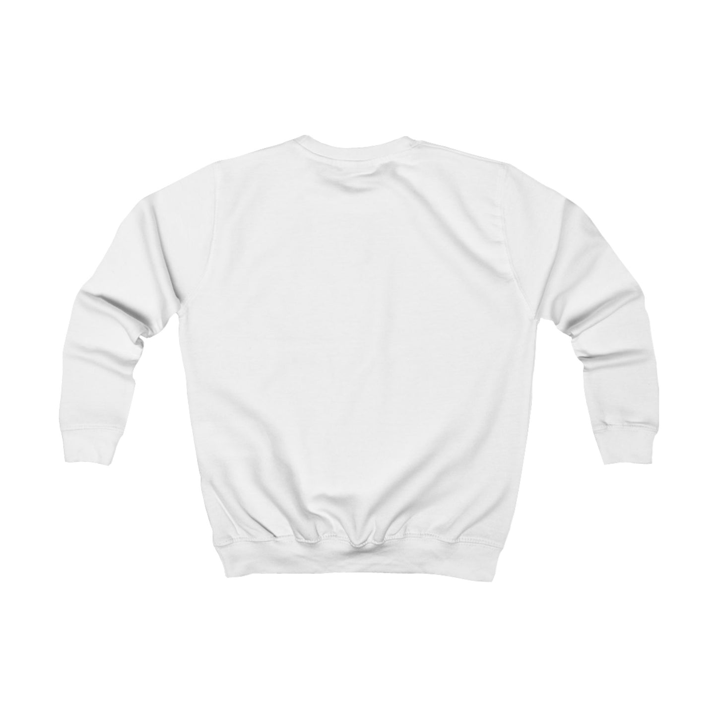 Kids 'On Board' Sweatshirt