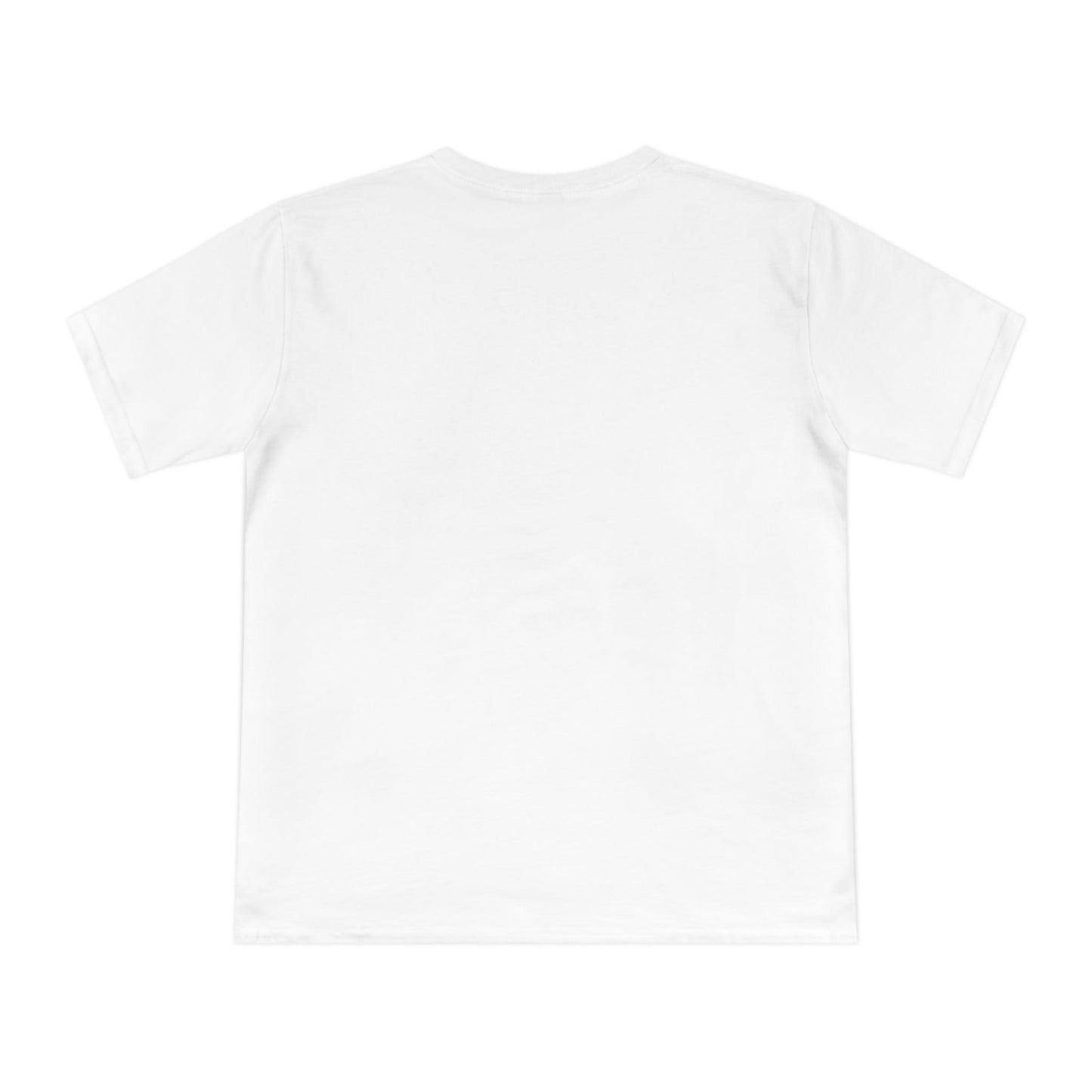 IQ Fashion | Unisex Classic Jersey T-shirt