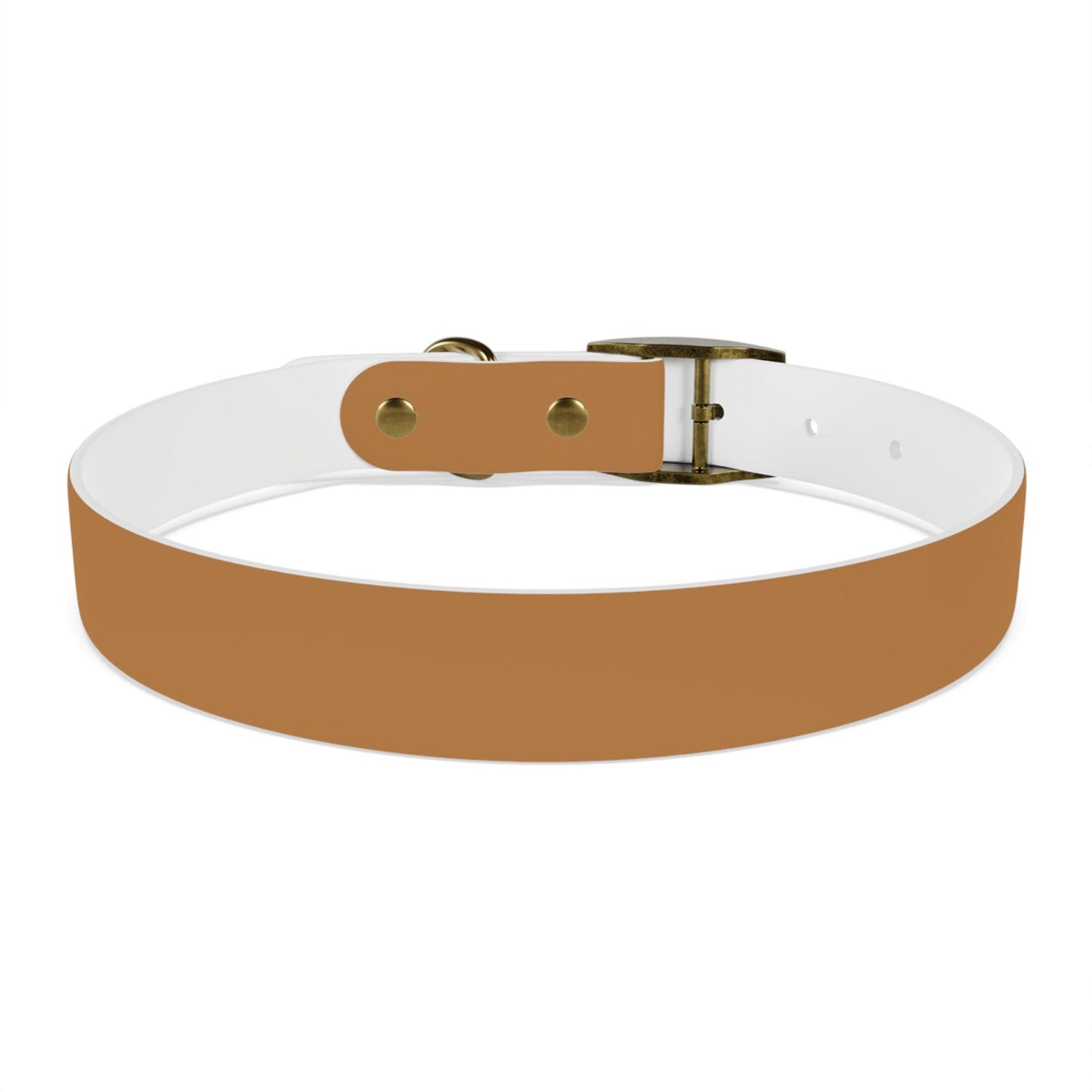 IQ Fashion | Dog Collar