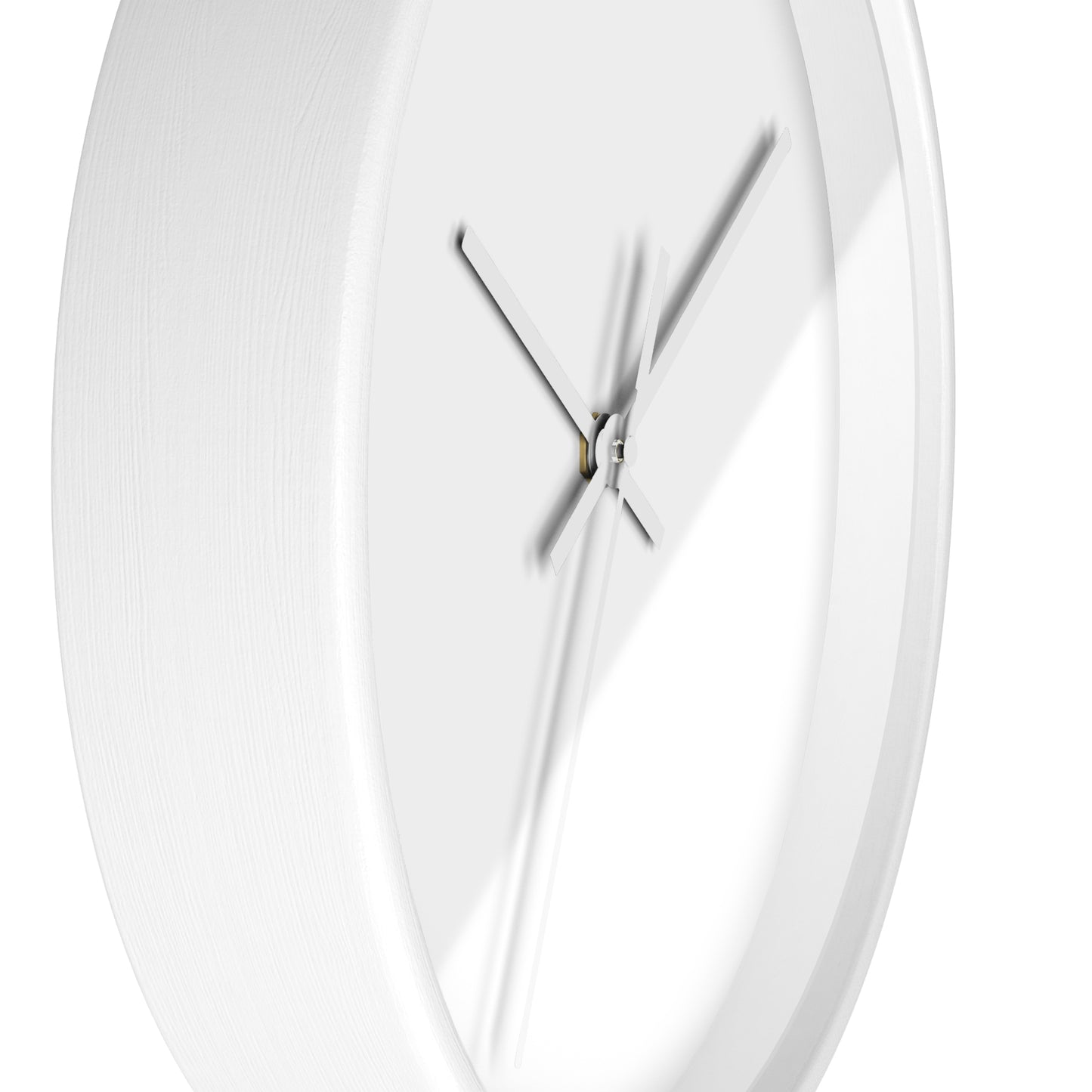 |  Wall Clock