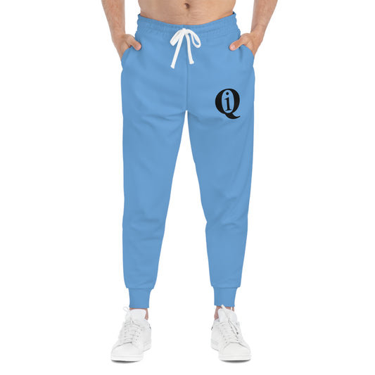 IQ Fashion | Athletic Joggers (AOP)