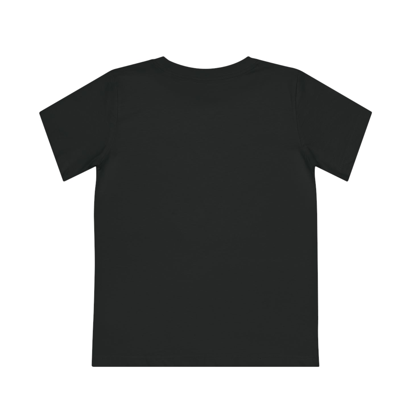 IQ Fashion | Kids' Creator Icon T-Shirt