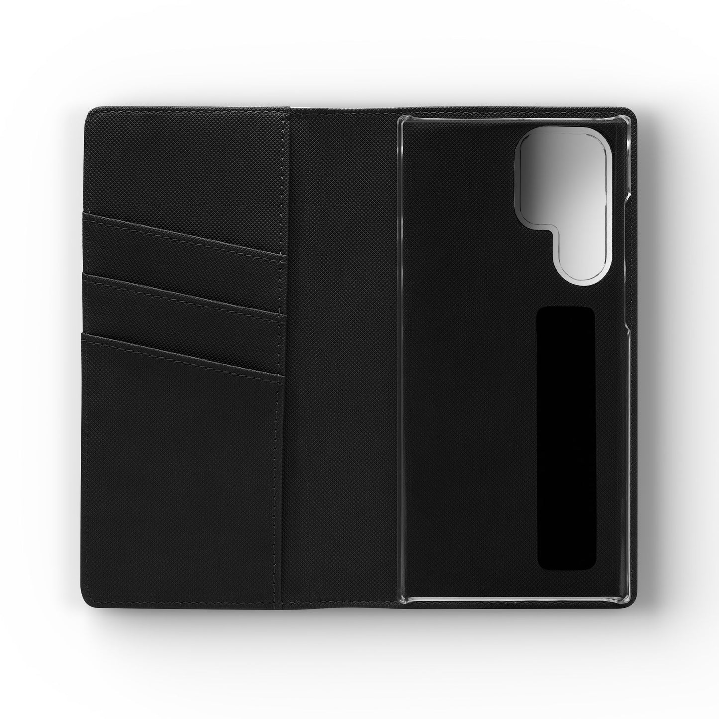 IQ Fashion | Flip Cases