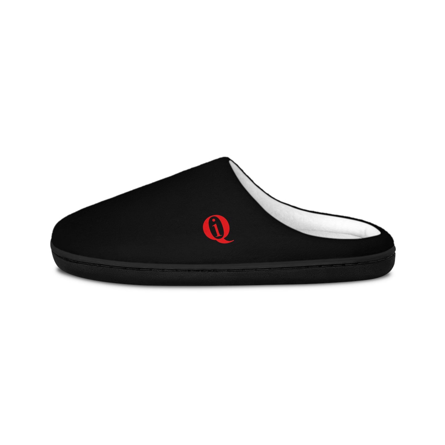 IQ Fashion | Men's Indoor Slippers