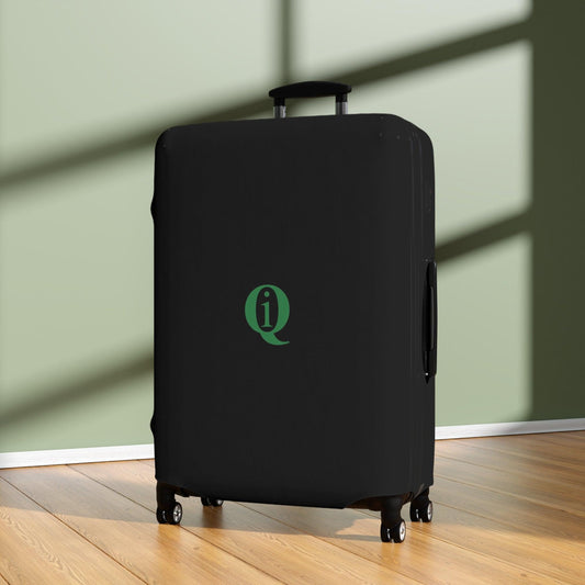 IQ Fashion | Luggage Cover