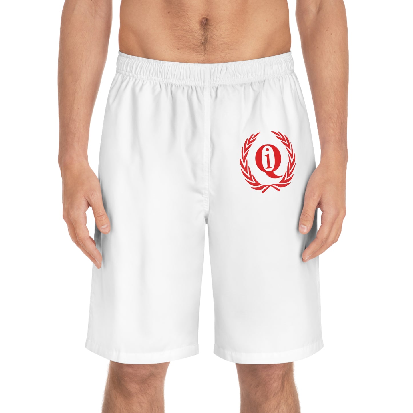 Men's Board Shorts