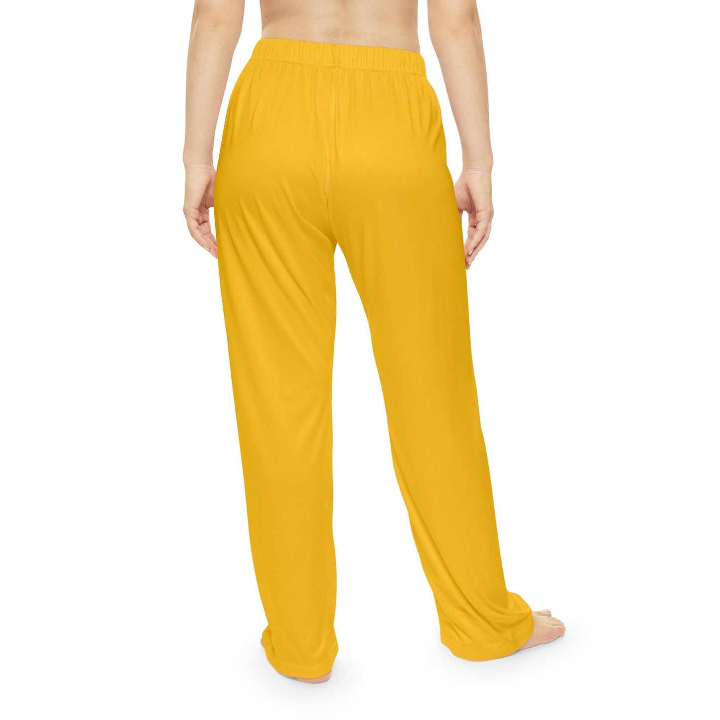 IQ Fashion | Women's Pajama Pants (AOP)