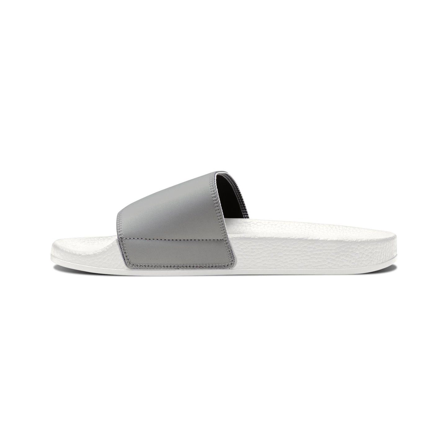 IQ Fashion | Youth Removable-Strap Sandals