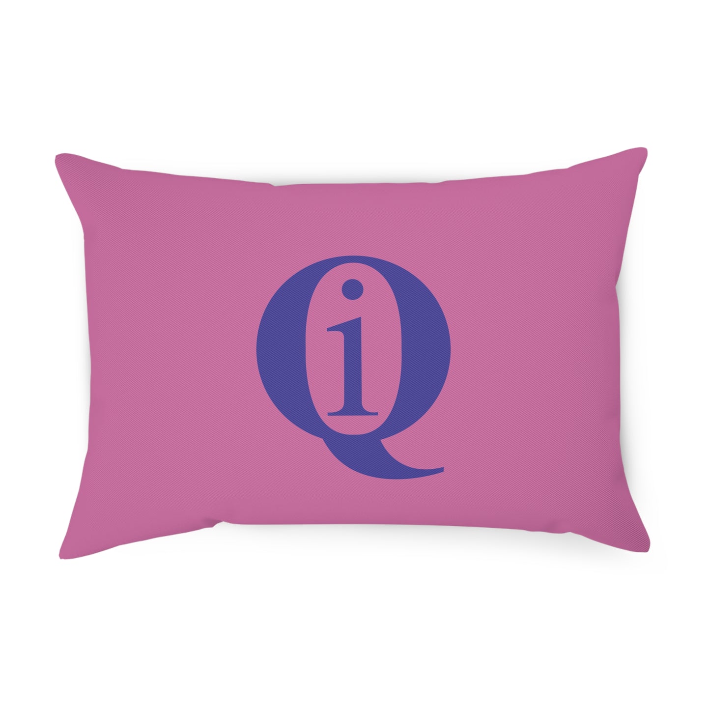 IQ Fashion | Cushion