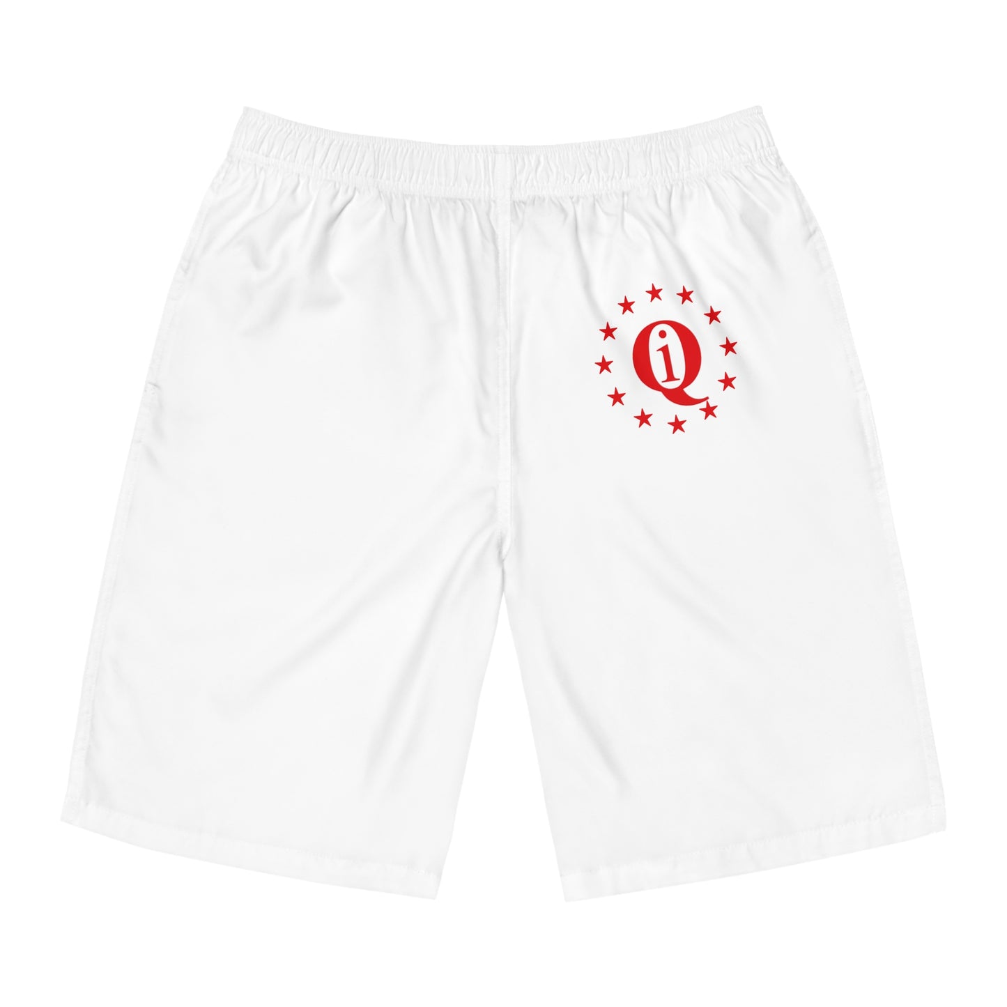 Men's Board Shorts