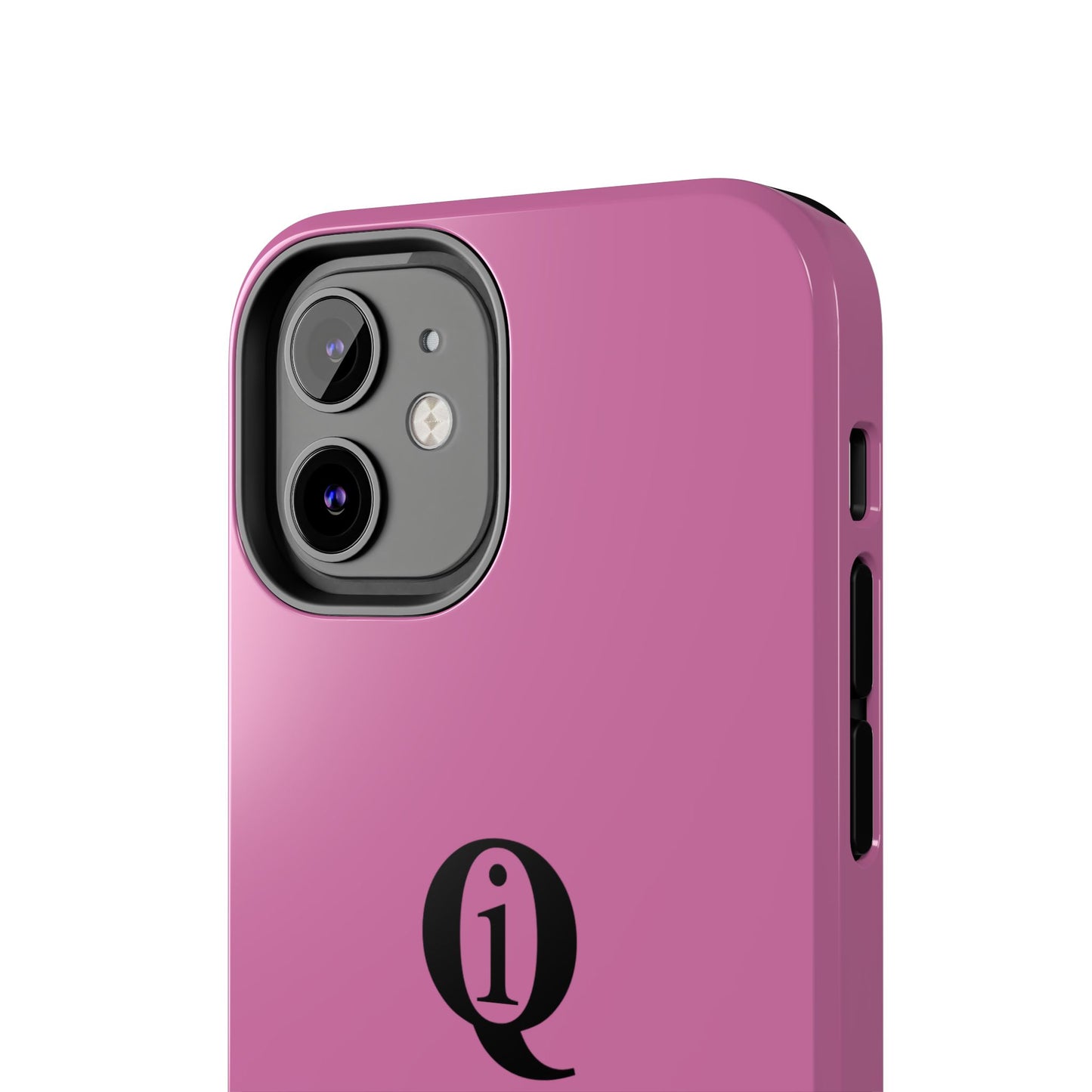 IQ Fashion | Tough Phone Cases