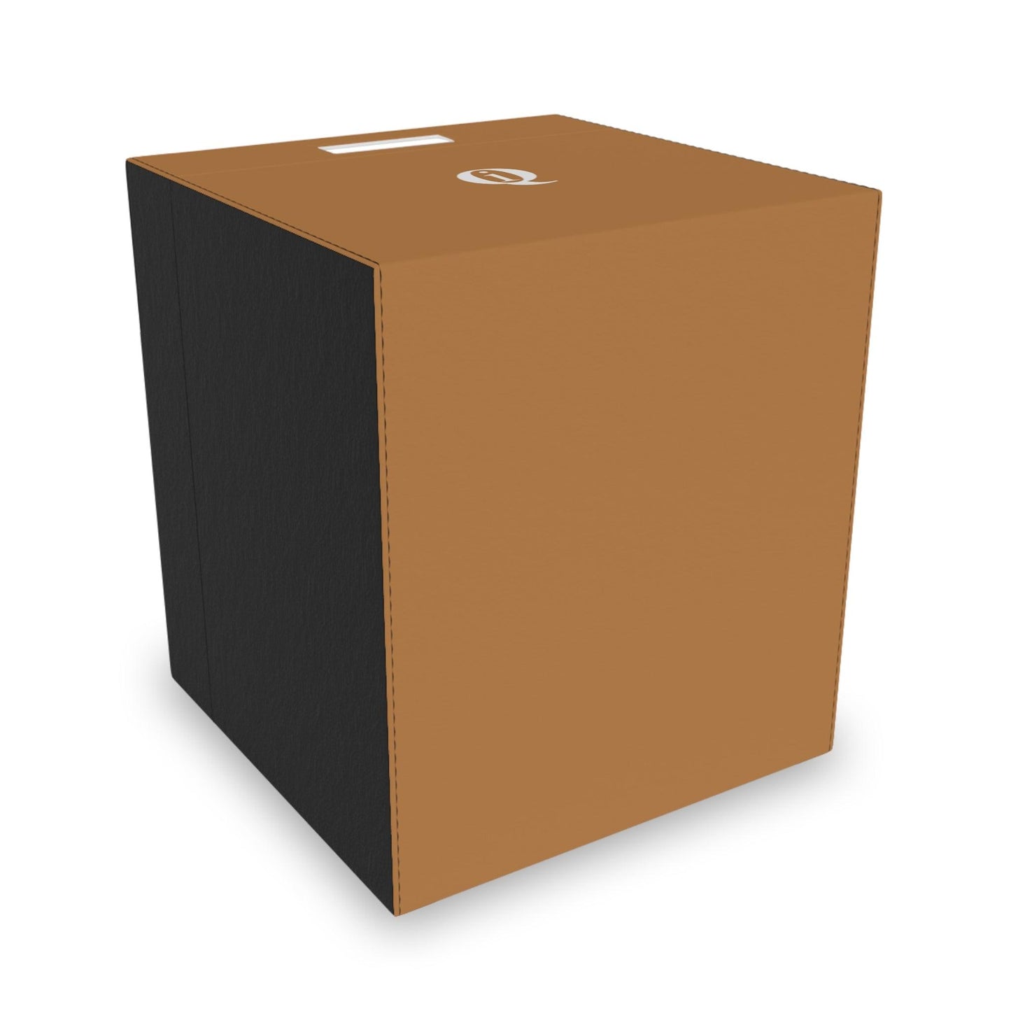 IQ Fashion | Felt Storage Box