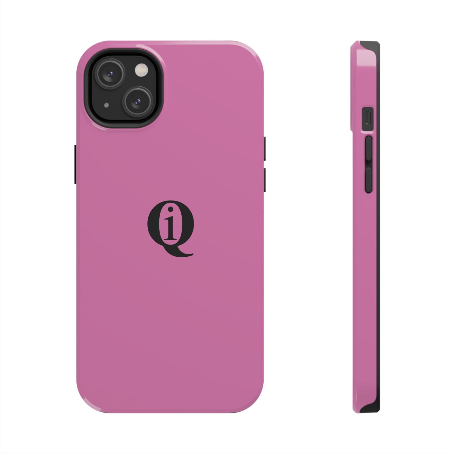 IQ Fashion | Tough Phone Cases