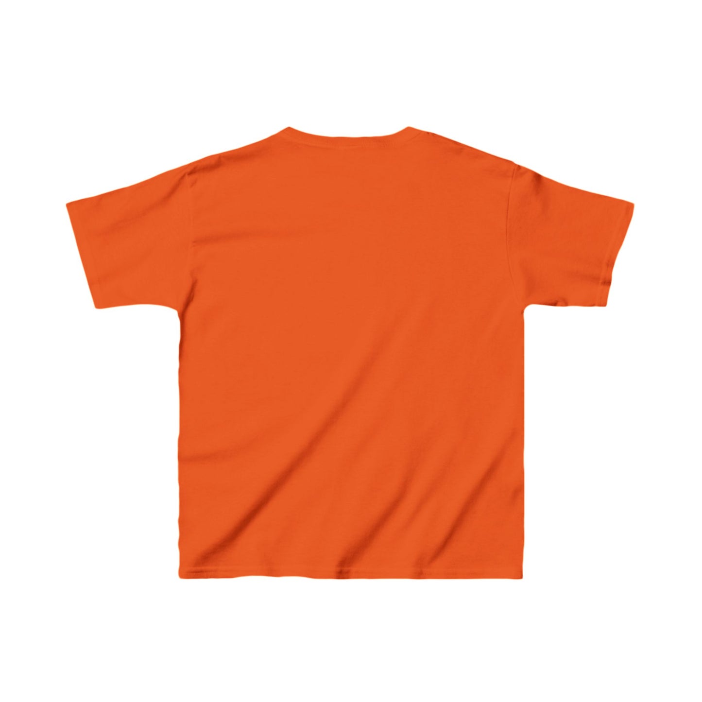 IQ Fashion |  Kids Heavy Cotton™ Tee