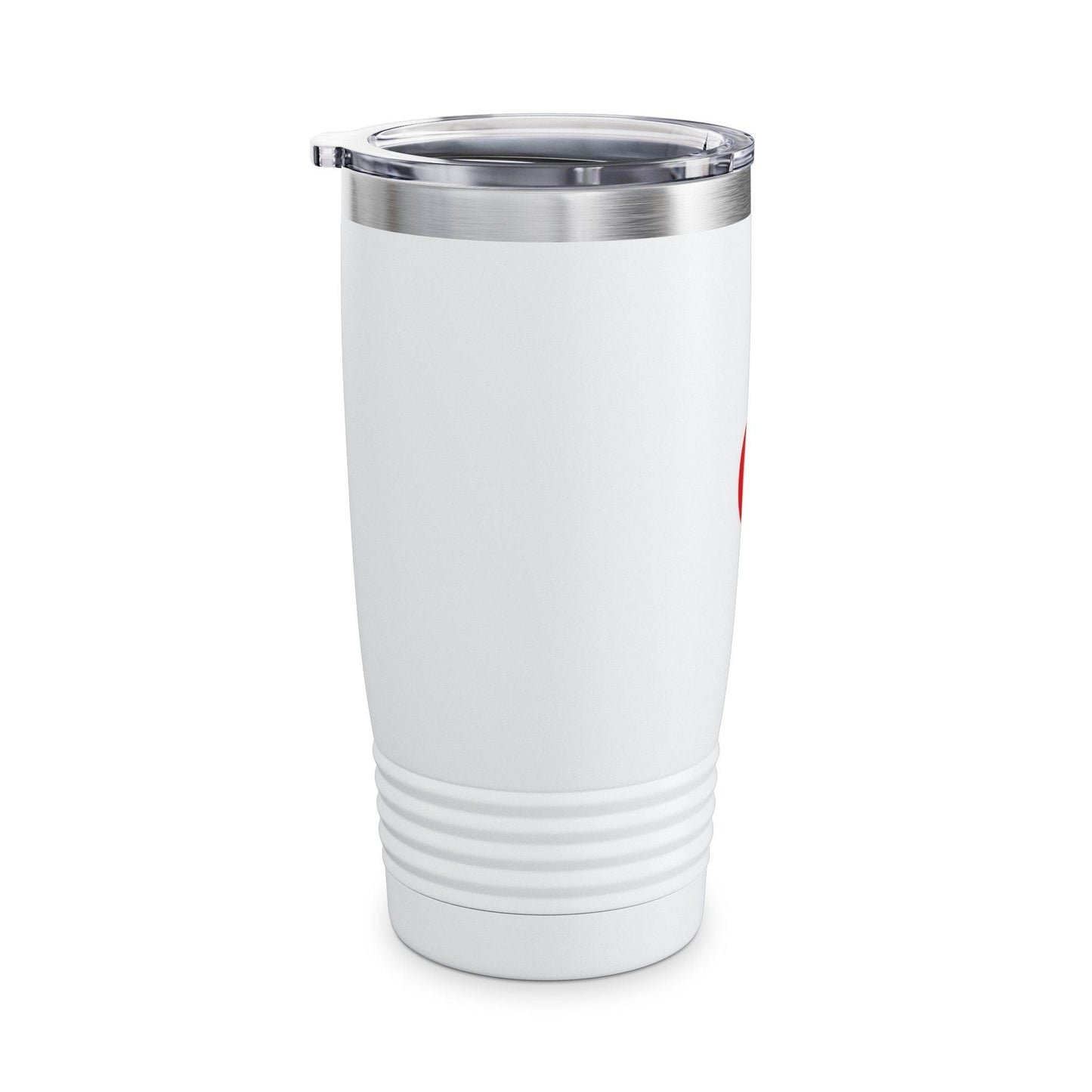 IQ Fashion | Ringneck Tumbler, 20oz