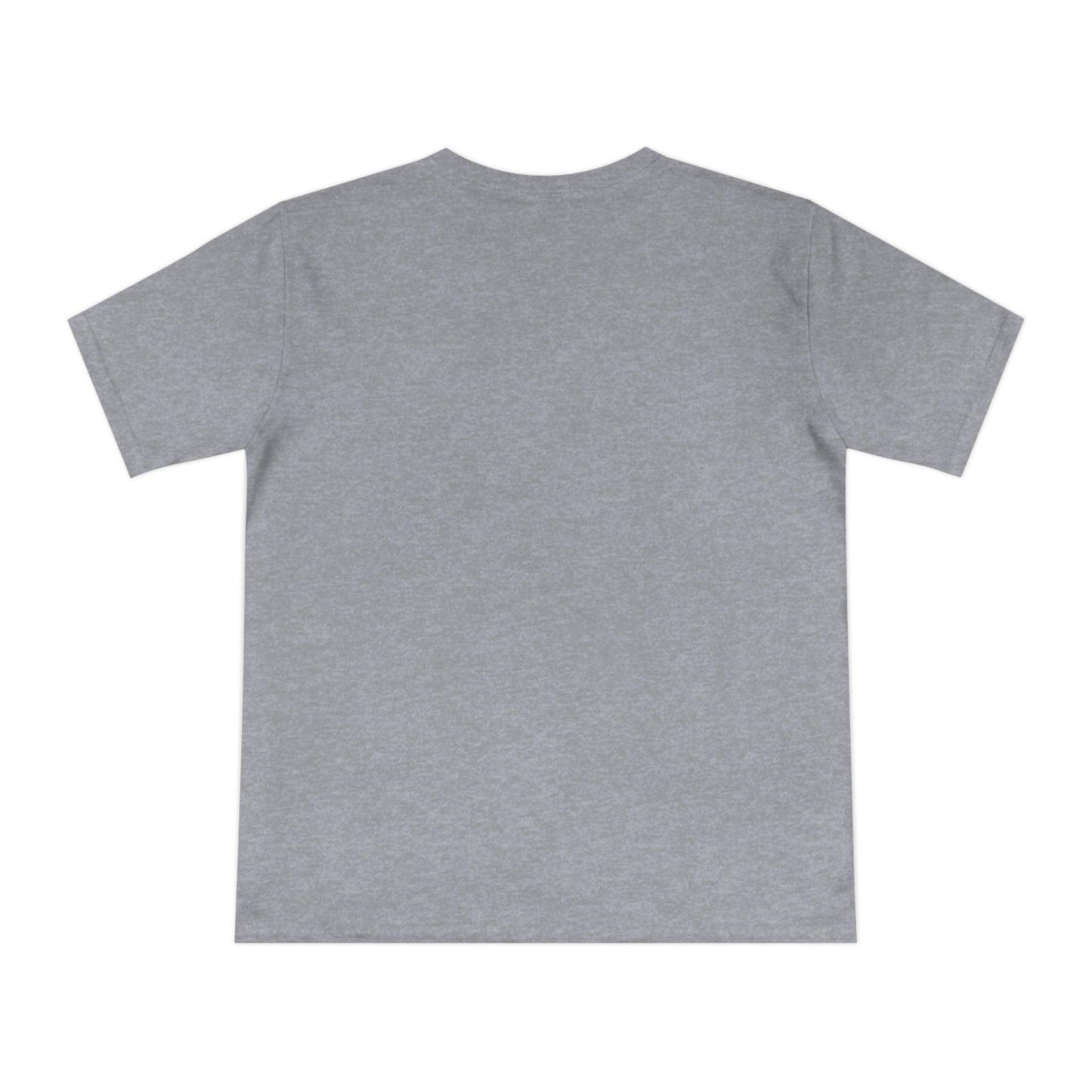 IQ Fashion | Unisex Classic Jersey T-shirt