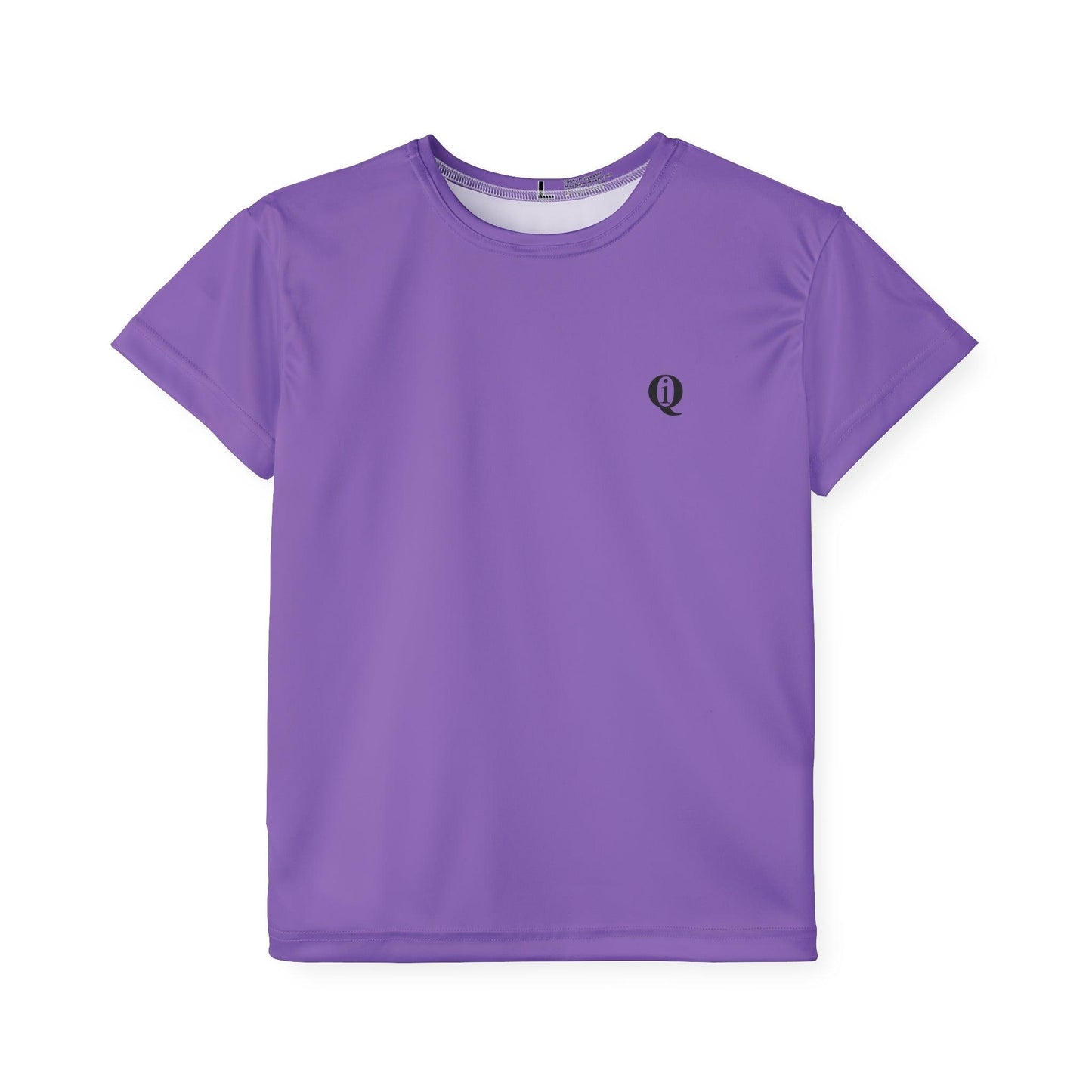 IQ Fashion | Kids Sports Jersey (AOP)