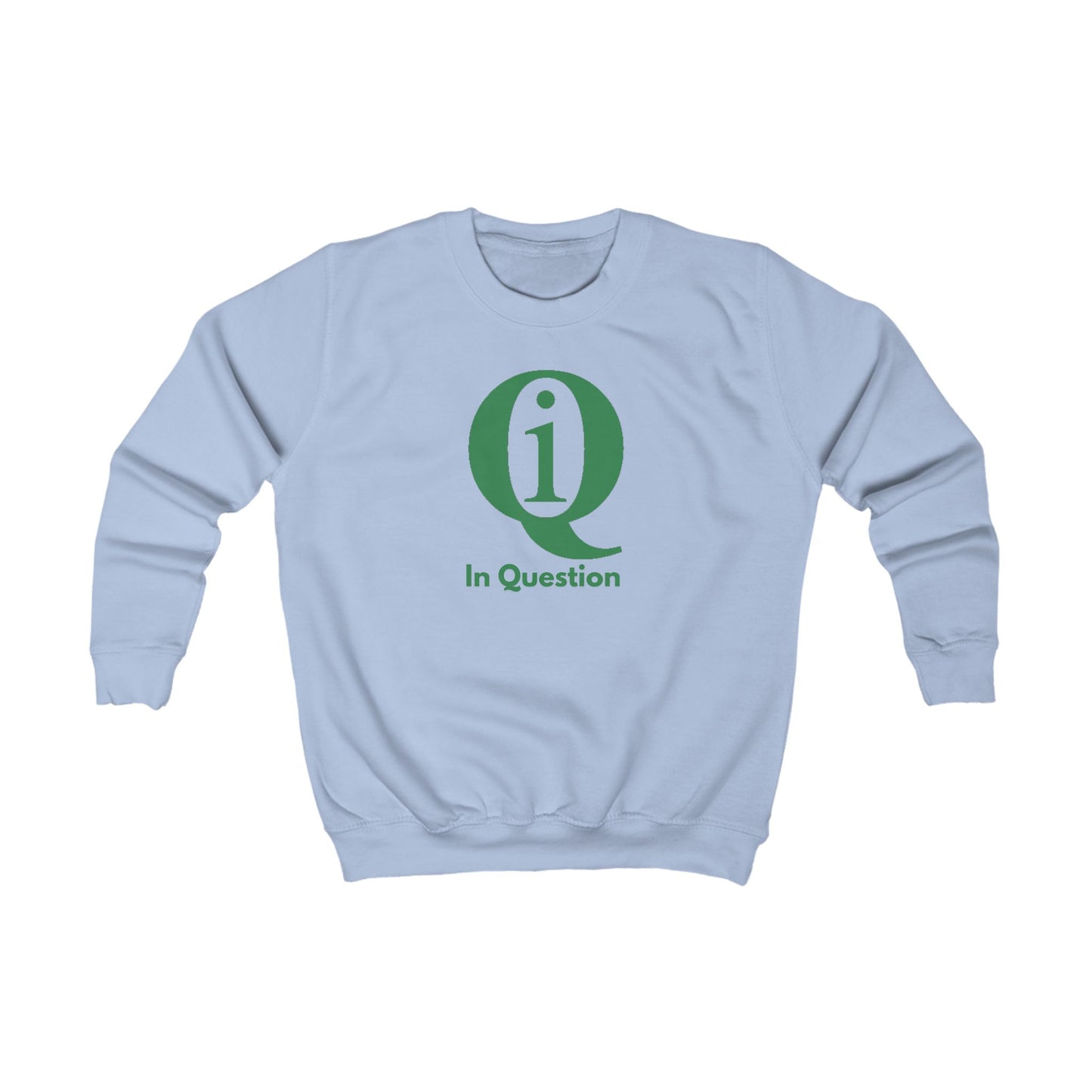 Kids 'On Board' Sweatshirt