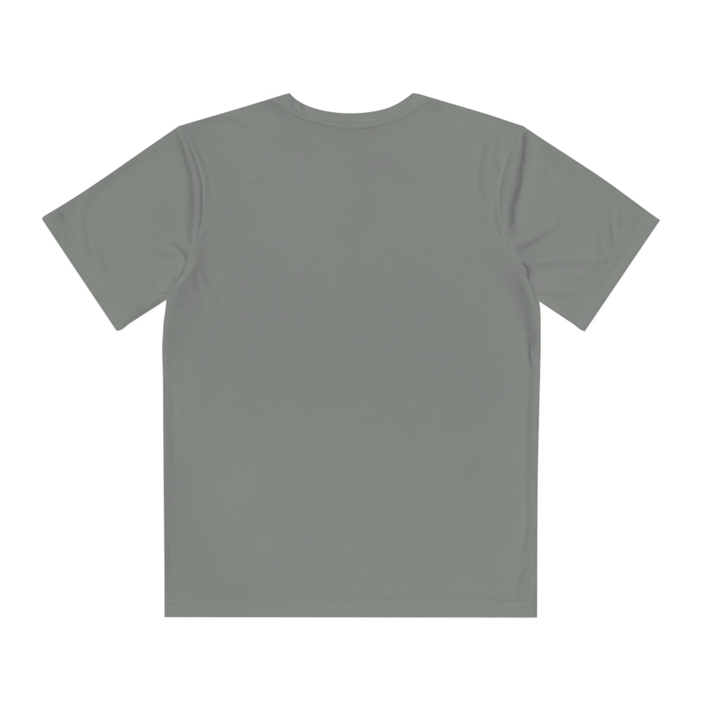 IQ Fashion | Youth Competitor Tee