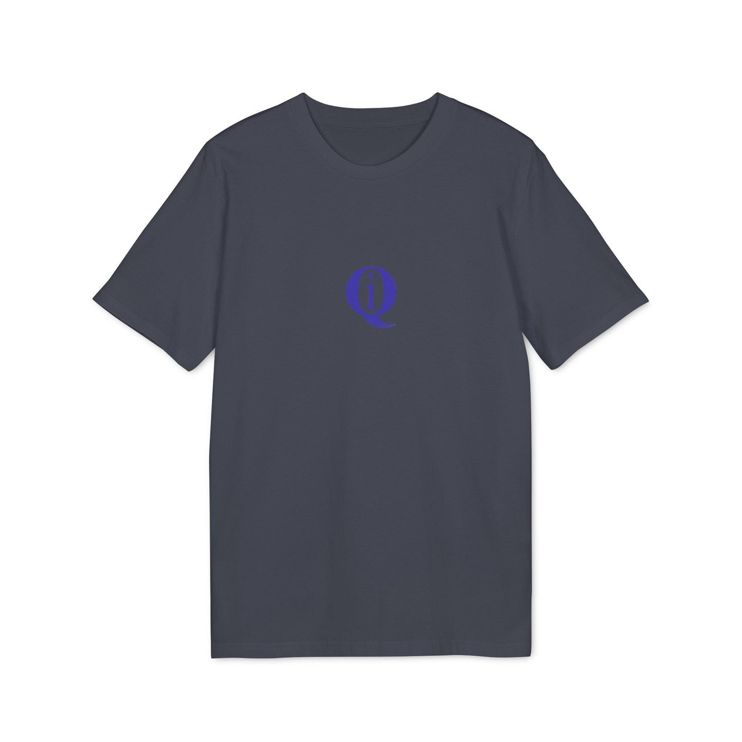 IQ Fashion | Unisex Creator 2.0 T-shirt