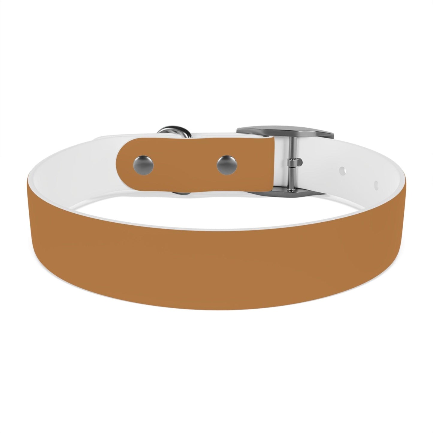 IQ Fashion | Dog Collar