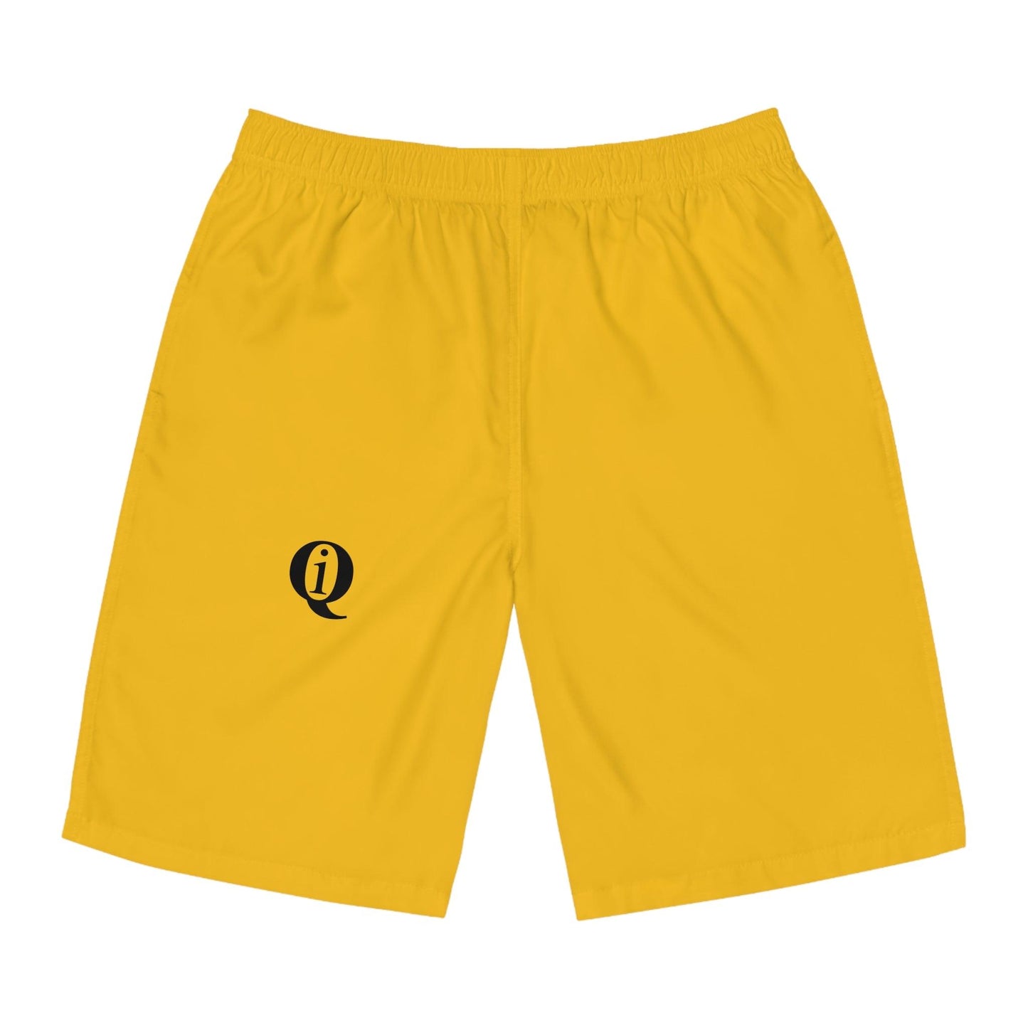 IQ Fashion | Men's Board Shorts (AOP)