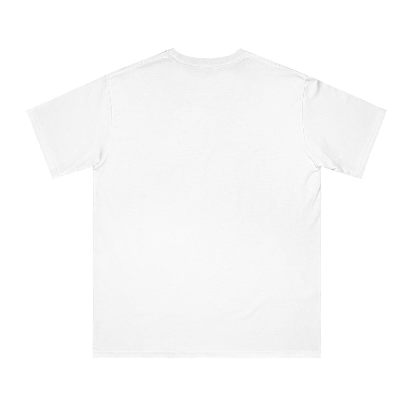 IQ Fashion | Organic Unisex Classic T-Shirt